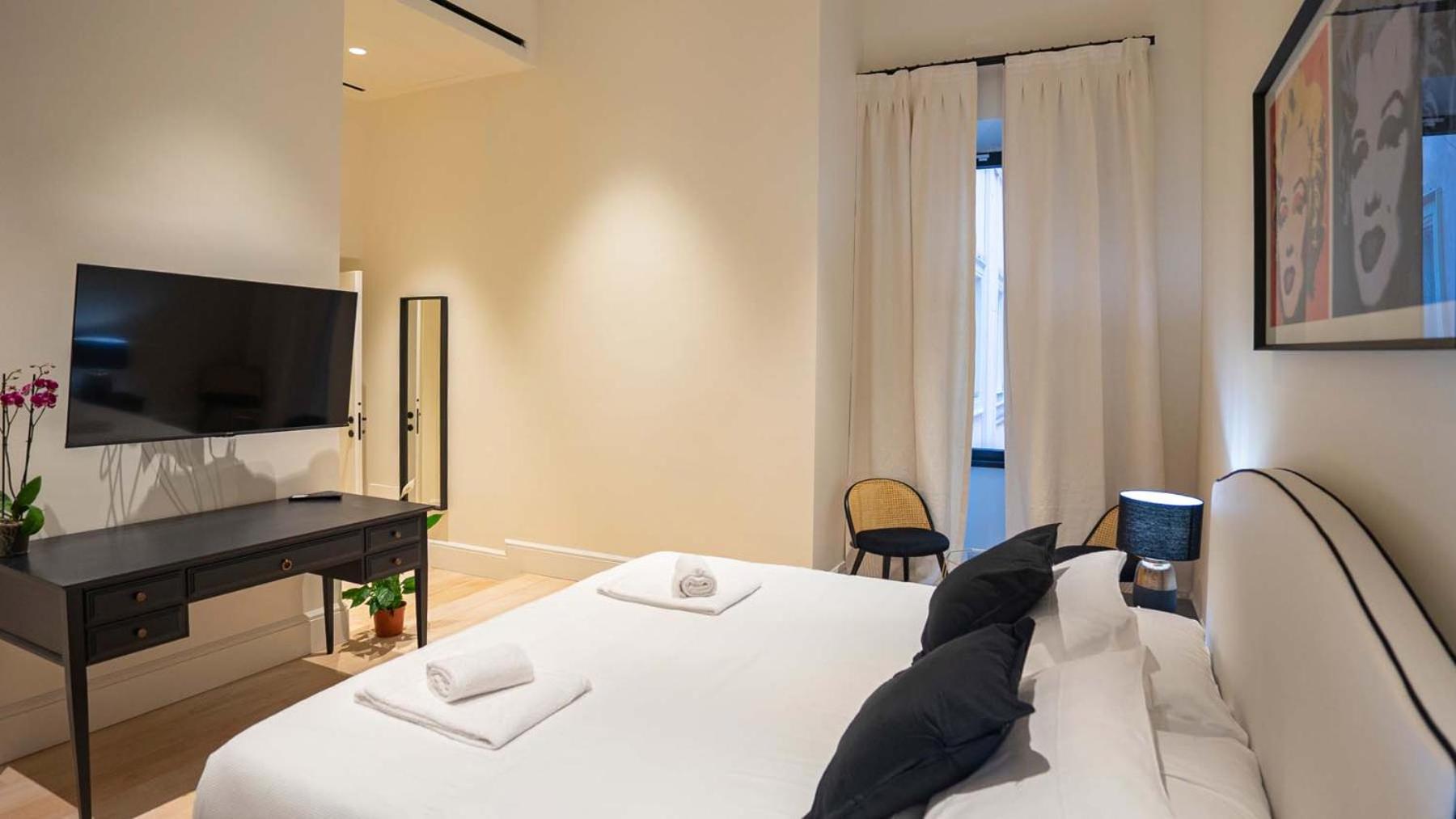 Miscellaneous Market Vacations - Pinciana - Veneto - Marilyn House - Property Image 5