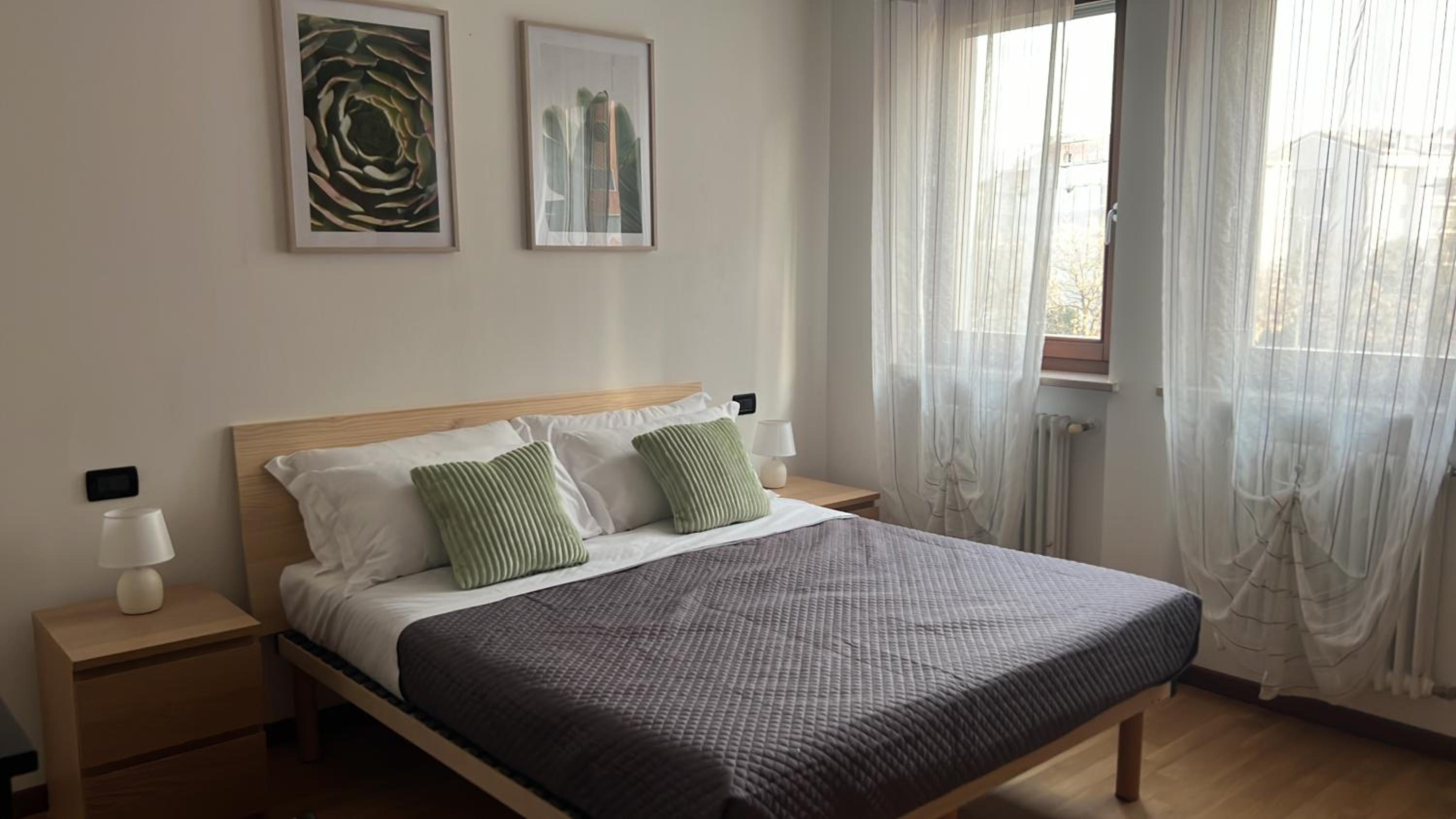 Pao - Borgo Milano photo 3