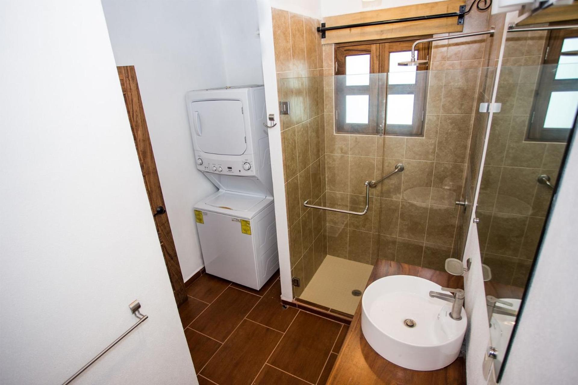 Puerto Vallarta Vacations - Refugio del Mar Luxury Hotel Boutique - Property Image 121