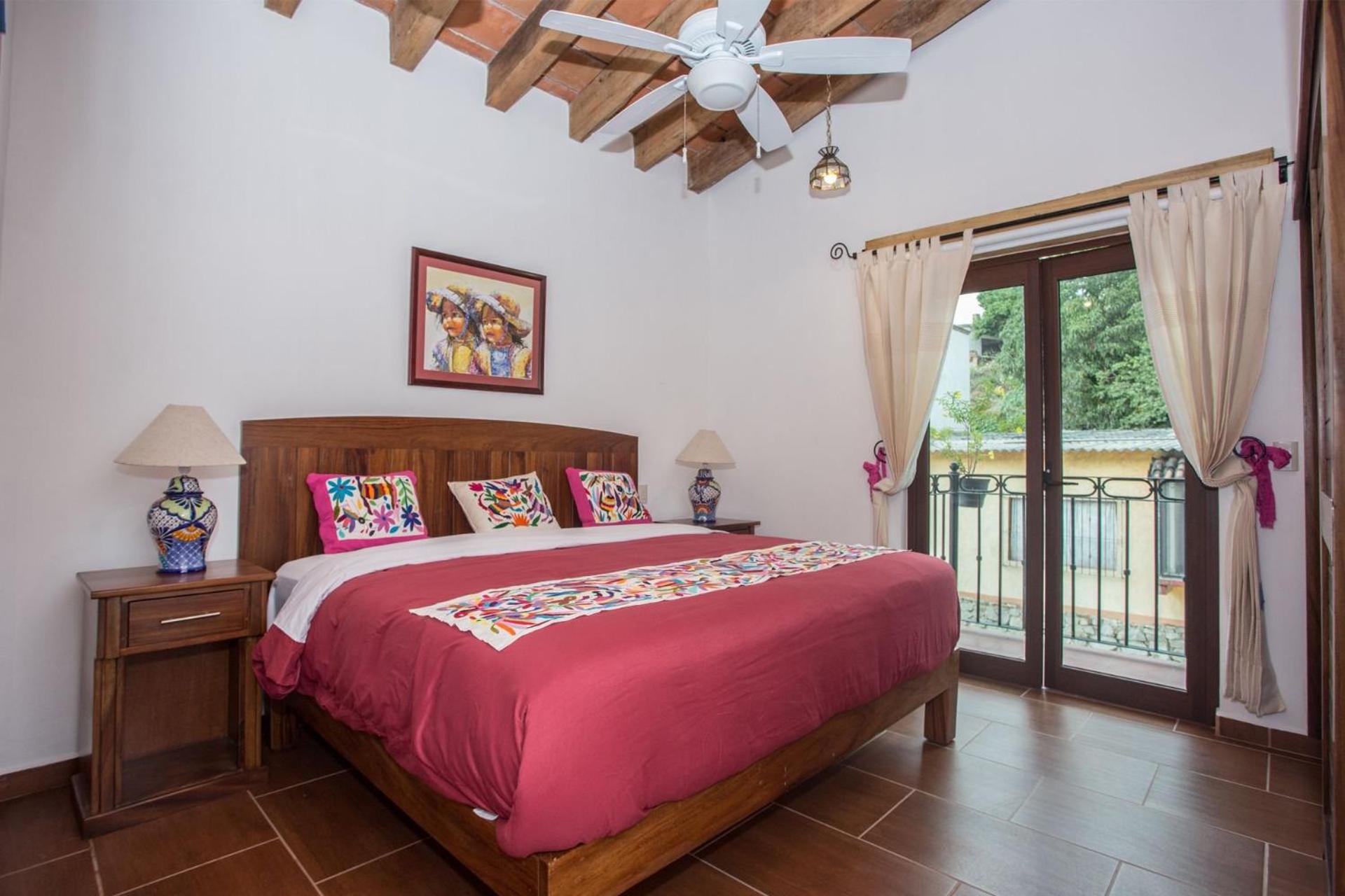 Puerto Vallarta Vacations - Refugio del Mar Luxury Hotel Boutique - Property Image 5