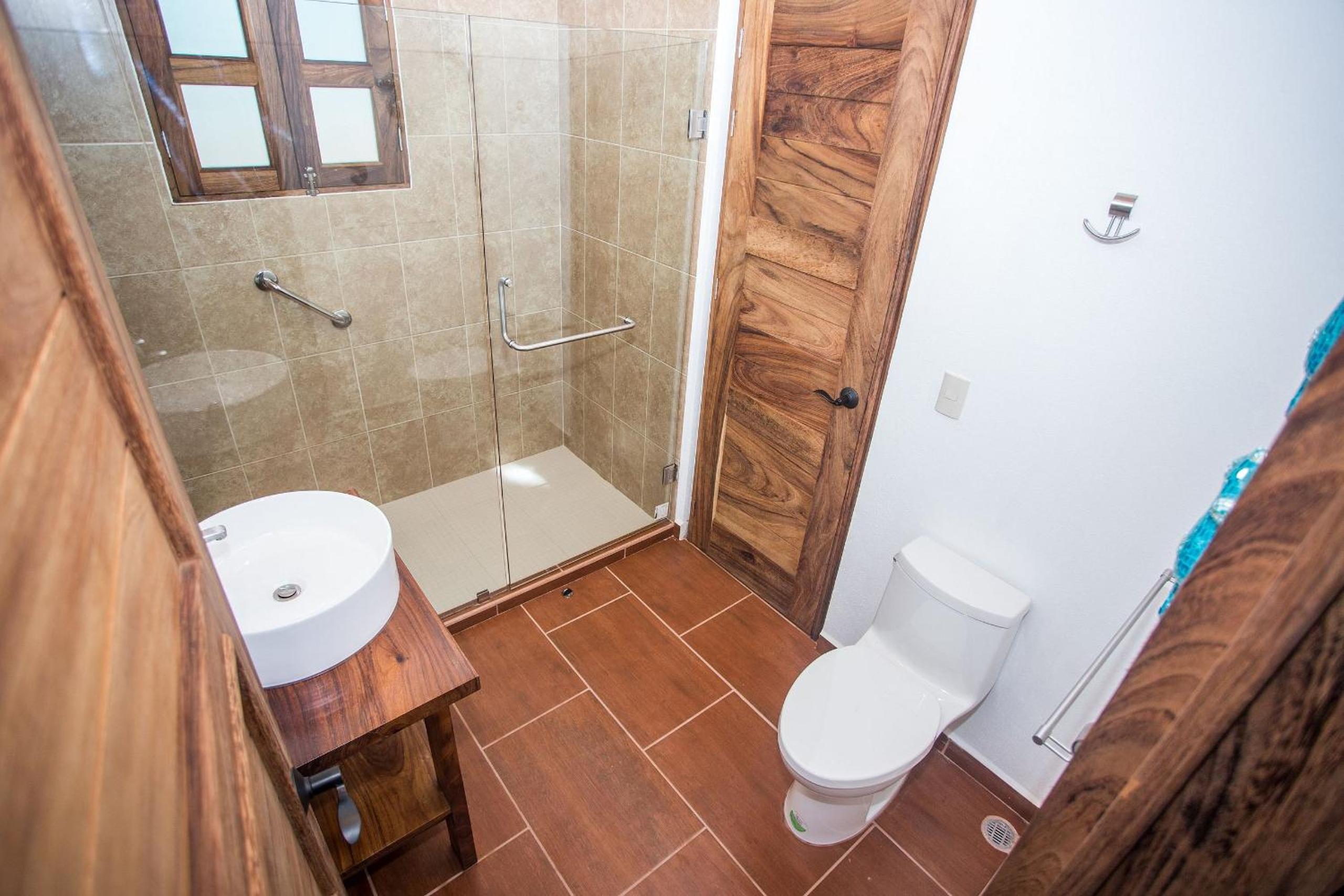 Puerto Vallarta Vacations - Refugio del Mar Luxury Hotel Boutique - Property Image 4