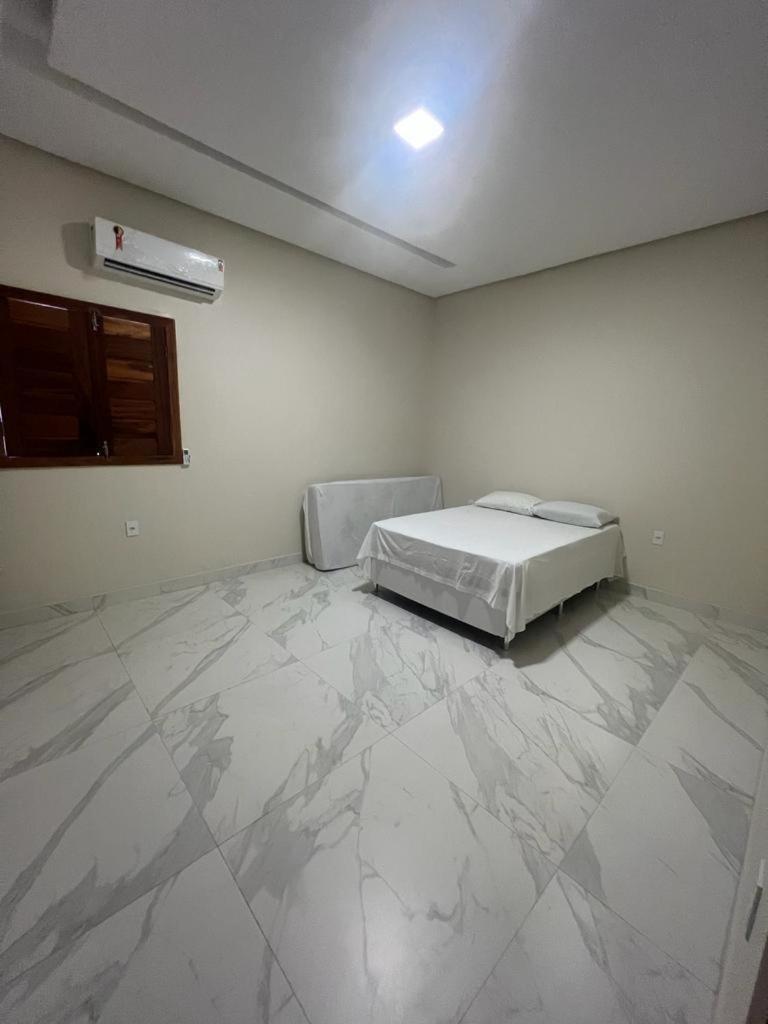 Casa fernandes