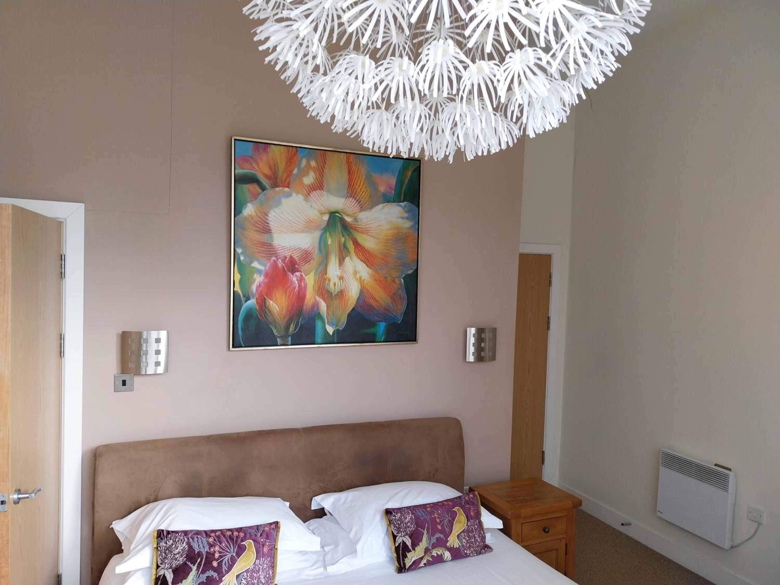Easby Hall 9 view 4