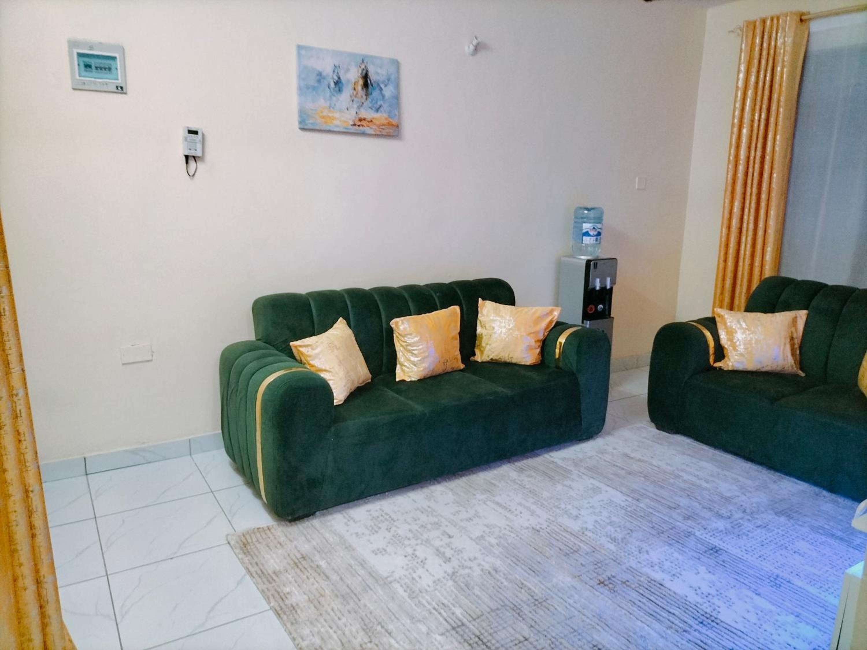 Vila casa homes view 5
