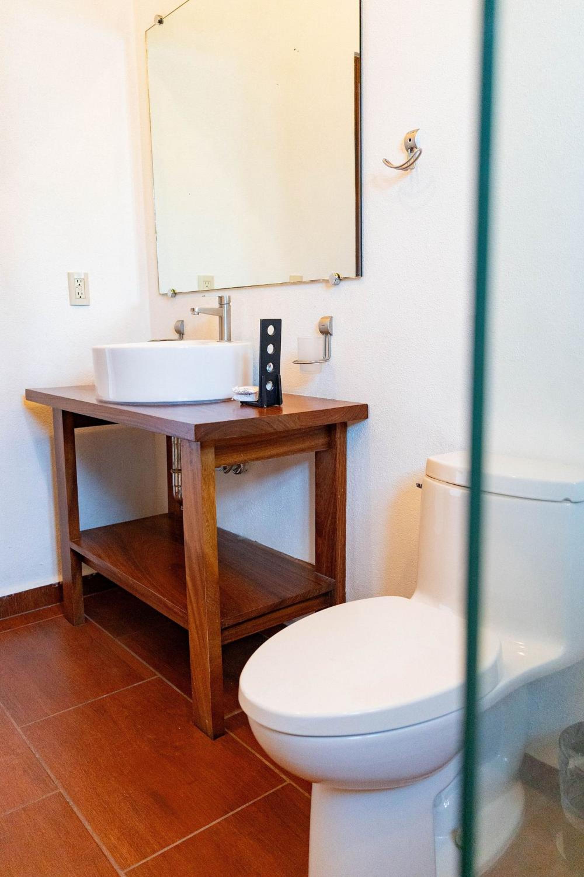 Puerto Vallarta Vacations - Refugio del Mar Luxury Hotel Boutique - Property Image 188