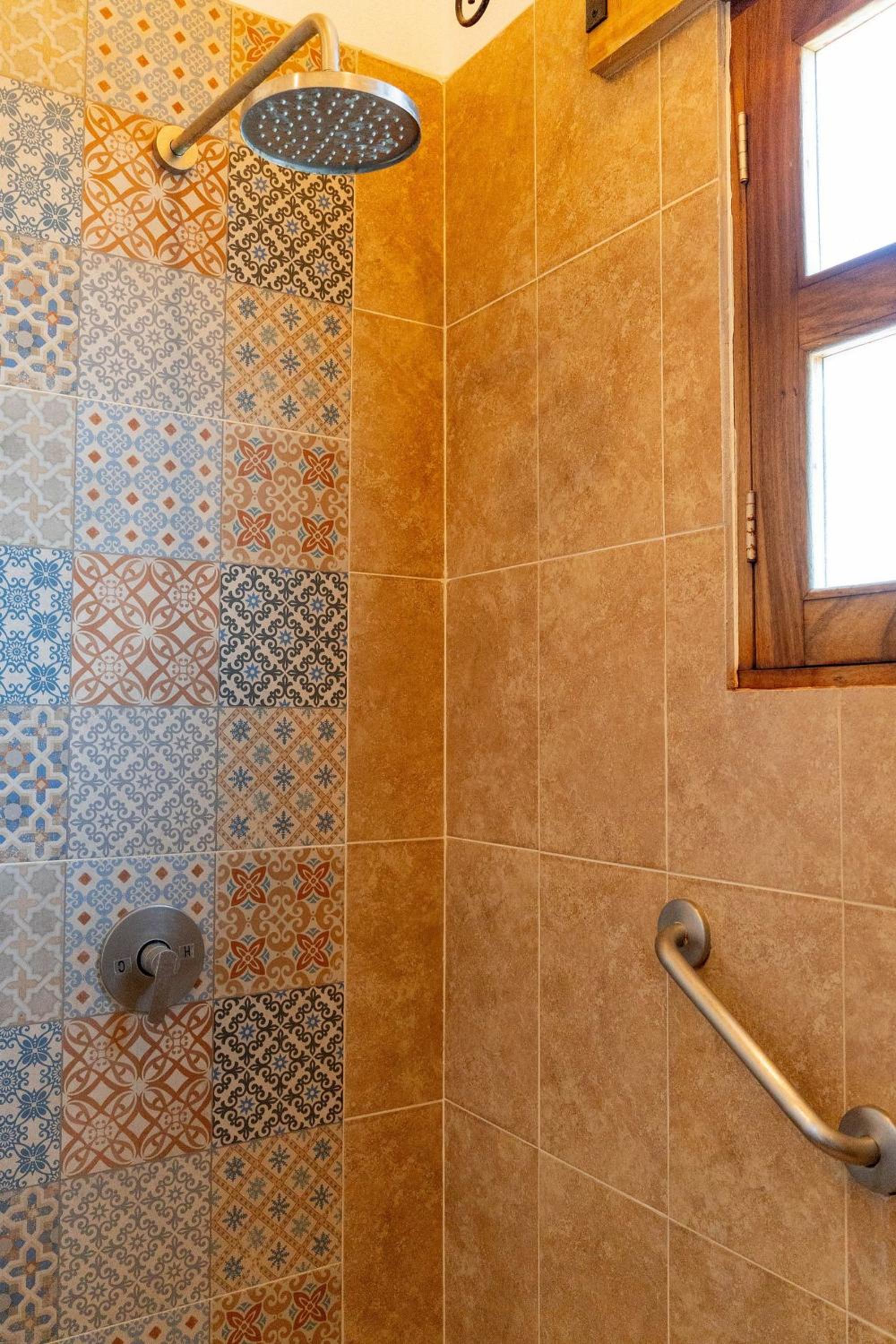 Puerto Vallarta Vacations - Refugio del Mar Luxury Hotel Boutique - Property Image 187