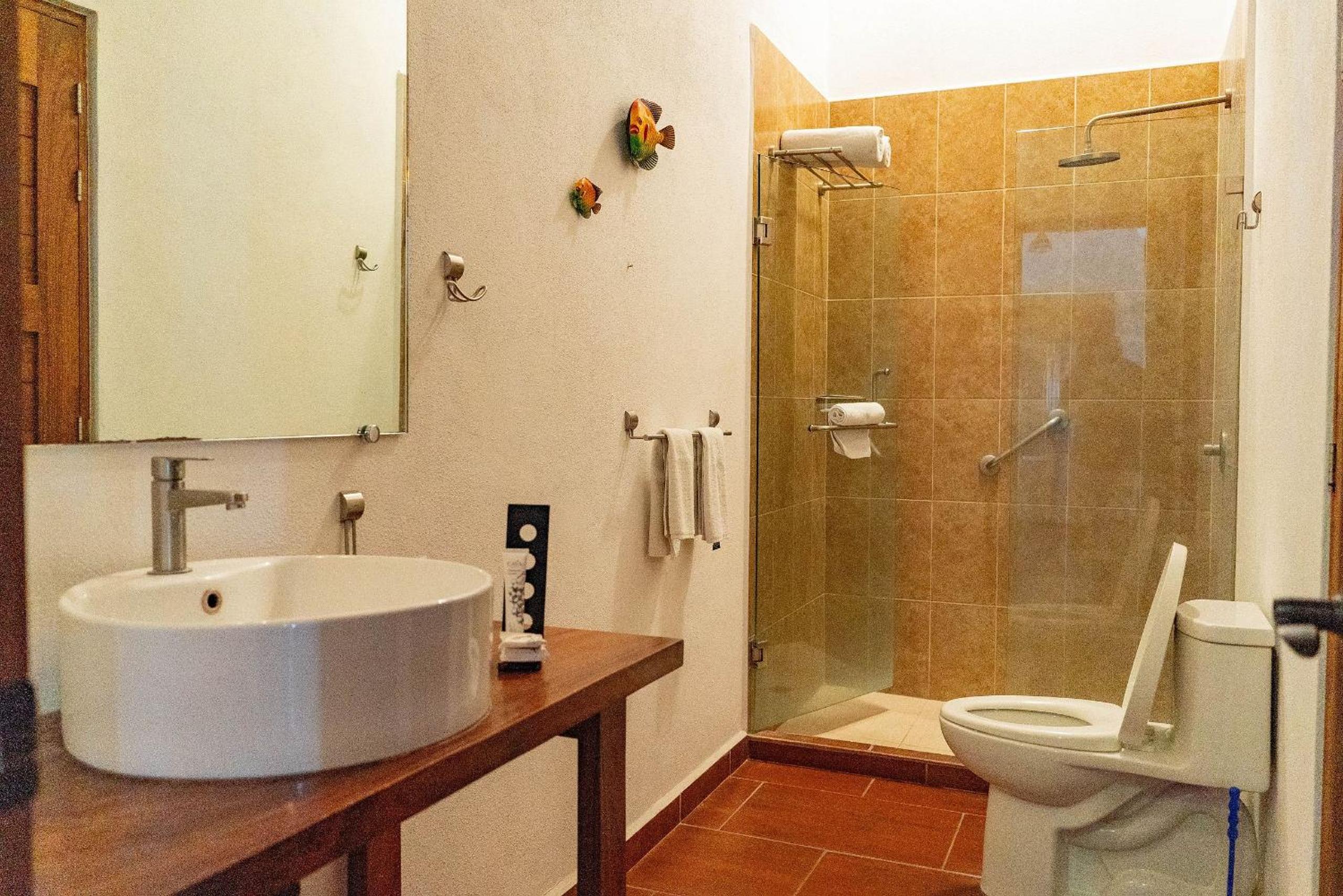 Puerto Vallarta Vacations - Refugio del Mar Luxury Hotel Boutique - Property Image 189