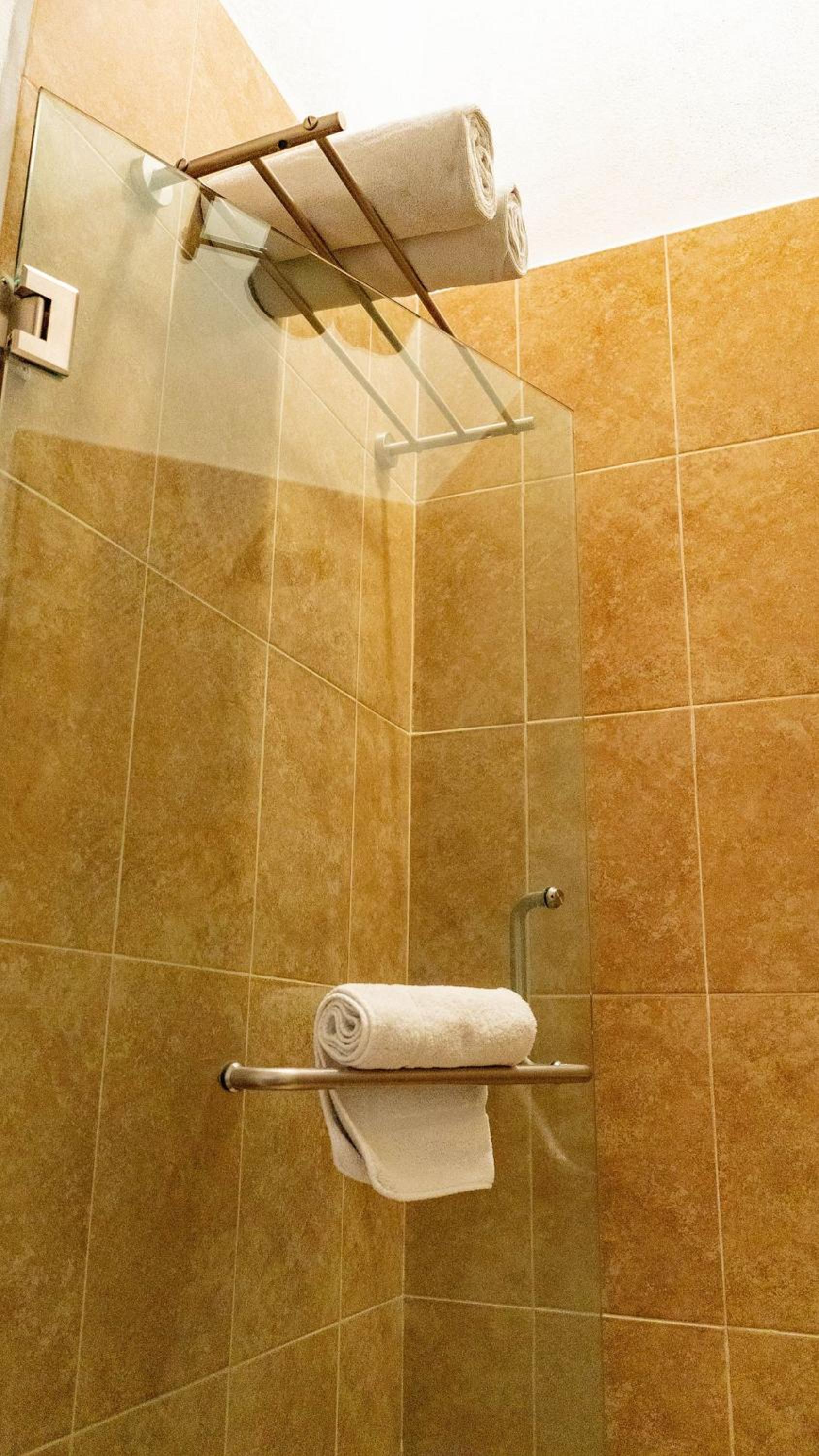 Puerto Vallarta Vacations - Refugio del Mar Luxury Hotel Boutique - Property Image 190