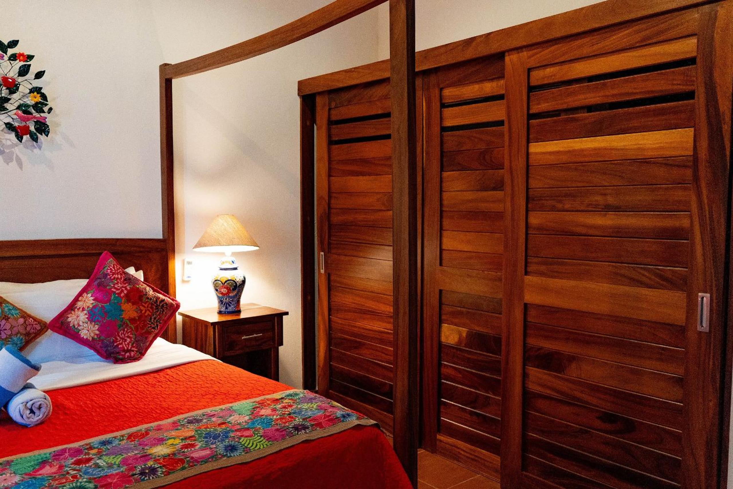 Puerto Vallarta Vacations - Refugio del Mar Luxury Hotel Boutique - Property Image 192