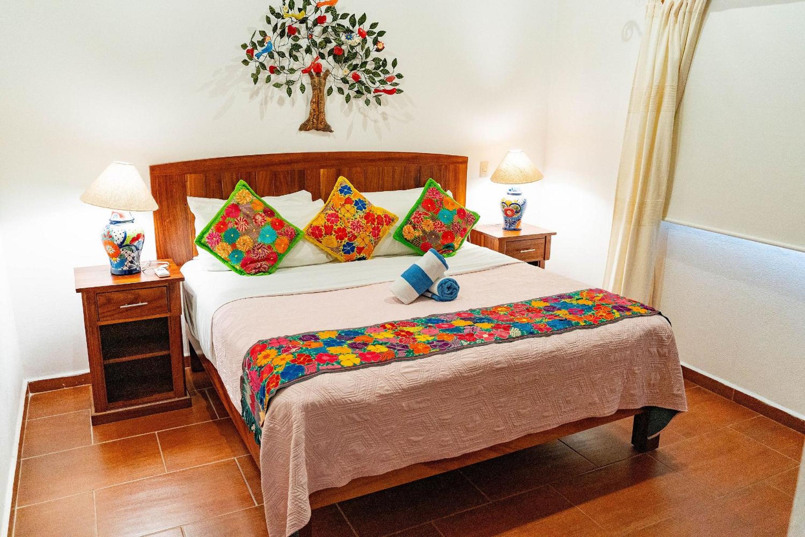 Puerto Vallarta Vacations - Refugio del Mar Luxury Hotel Boutique - Property Image 196