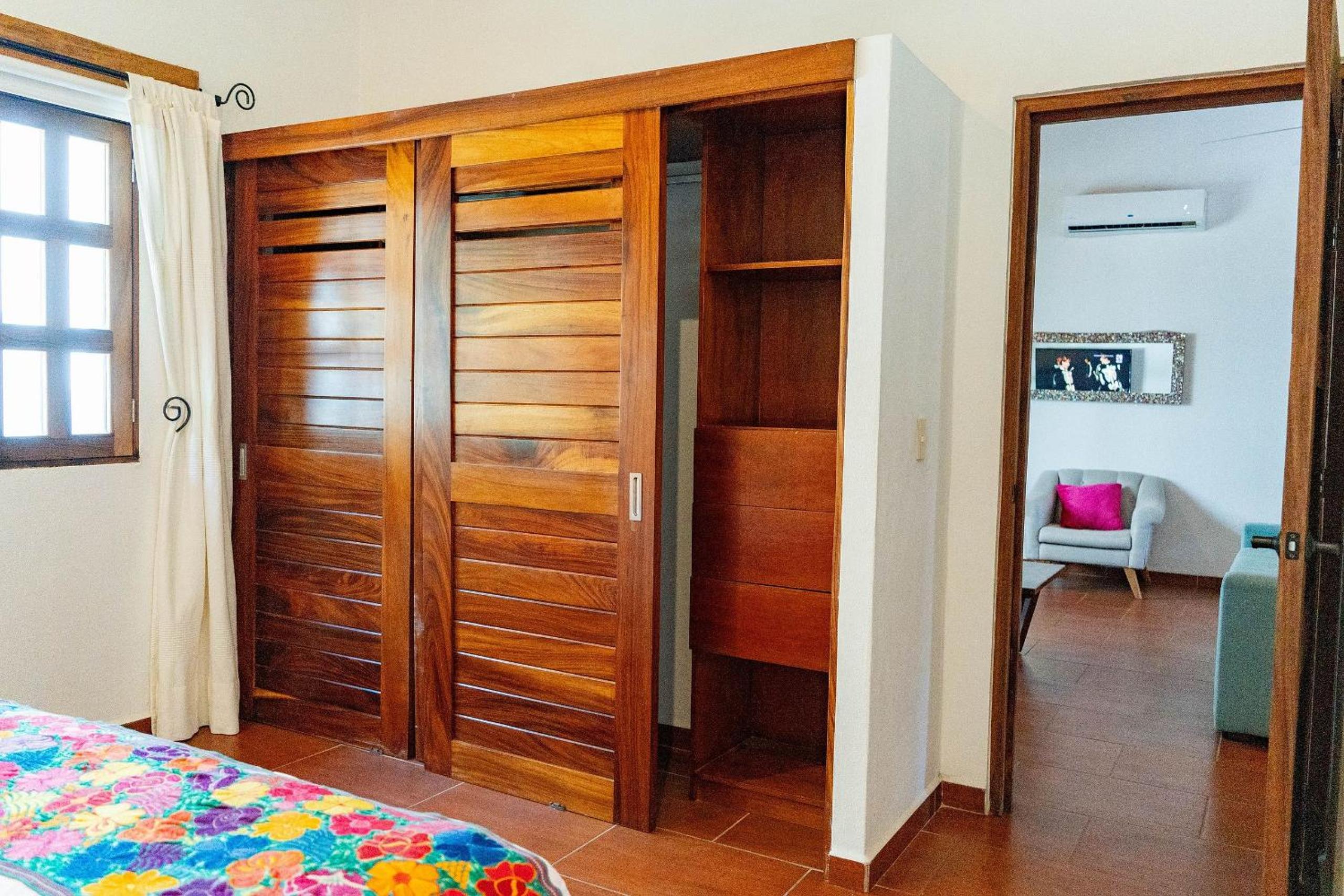 Puerto Vallarta Vacations - Refugio del Mar Luxury Hotel Boutique - Property Image 197