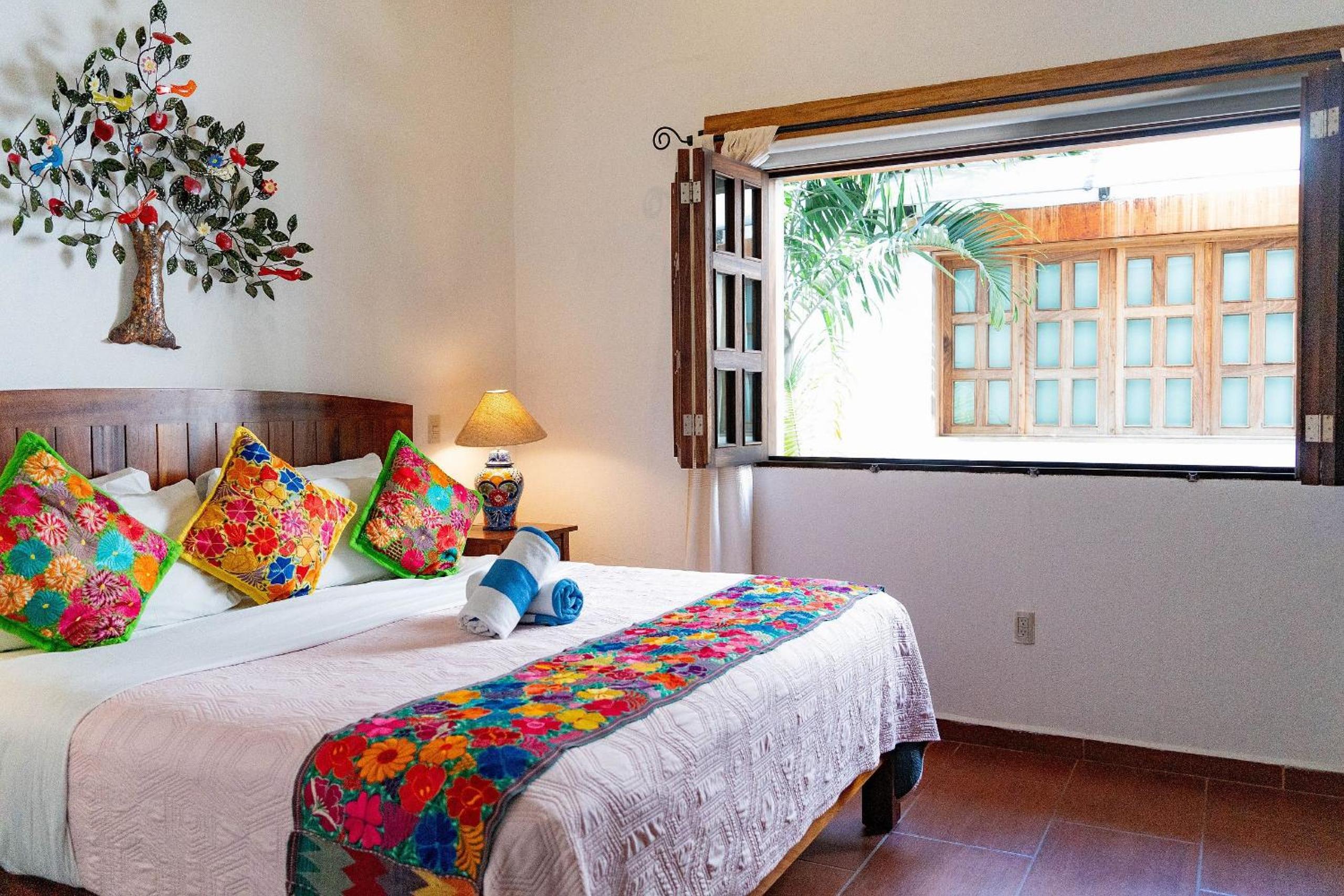 Puerto Vallarta Vacations - Refugio del Mar Luxury Hotel Boutique - Property Image 198