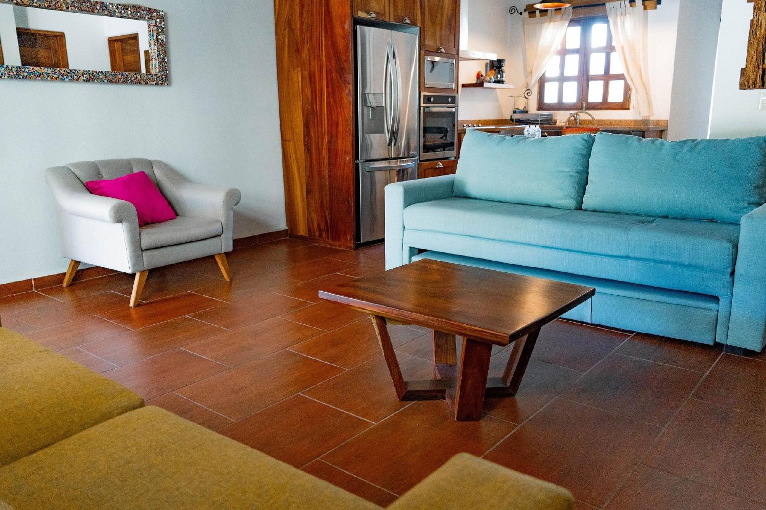 Puerto Vallarta Vacations - Refugio del Mar Luxury Hotel Boutique - Property Image 199