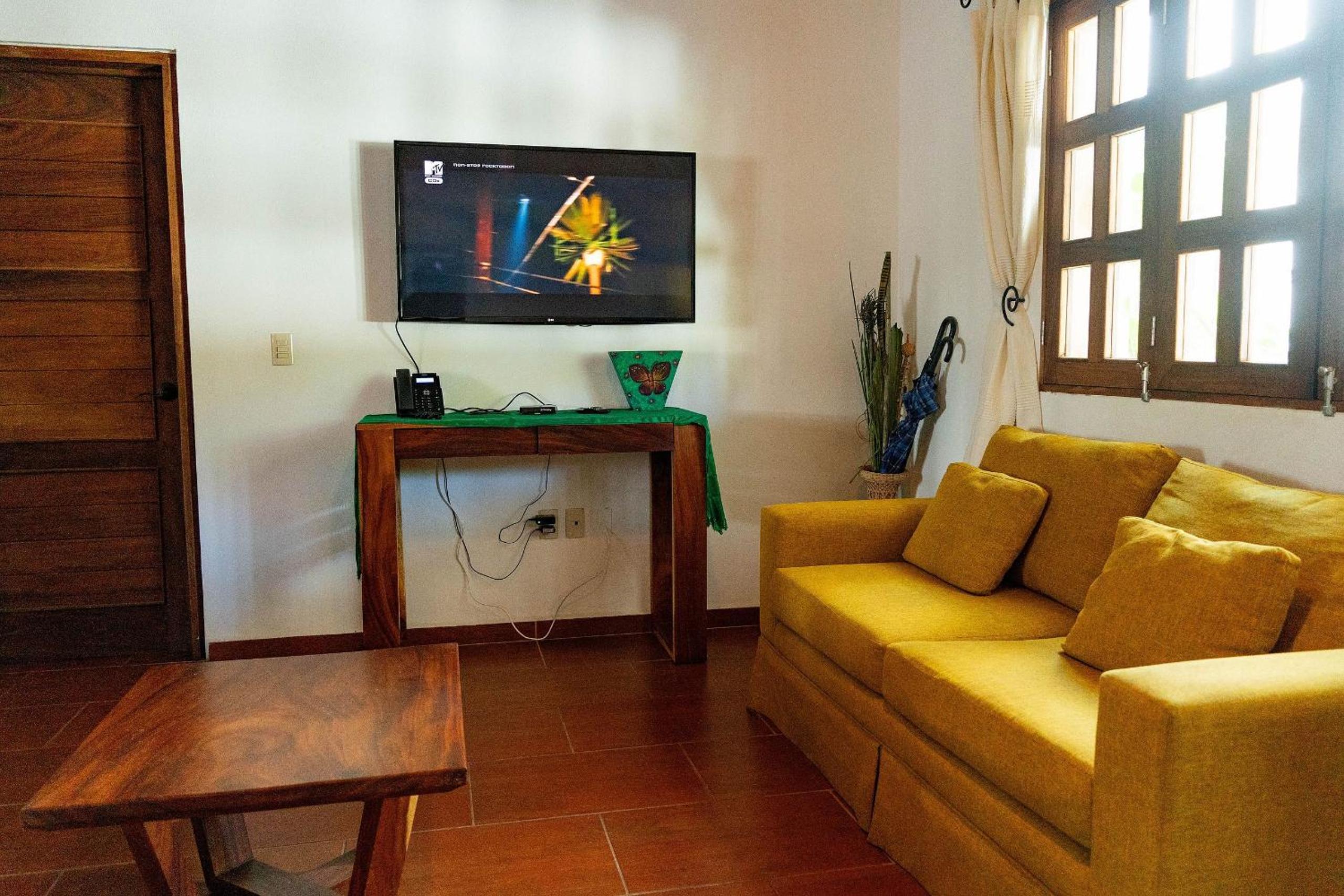 Puerto Vallarta Vacations - Refugio del Mar Luxury Hotel Boutique - Property Image 200