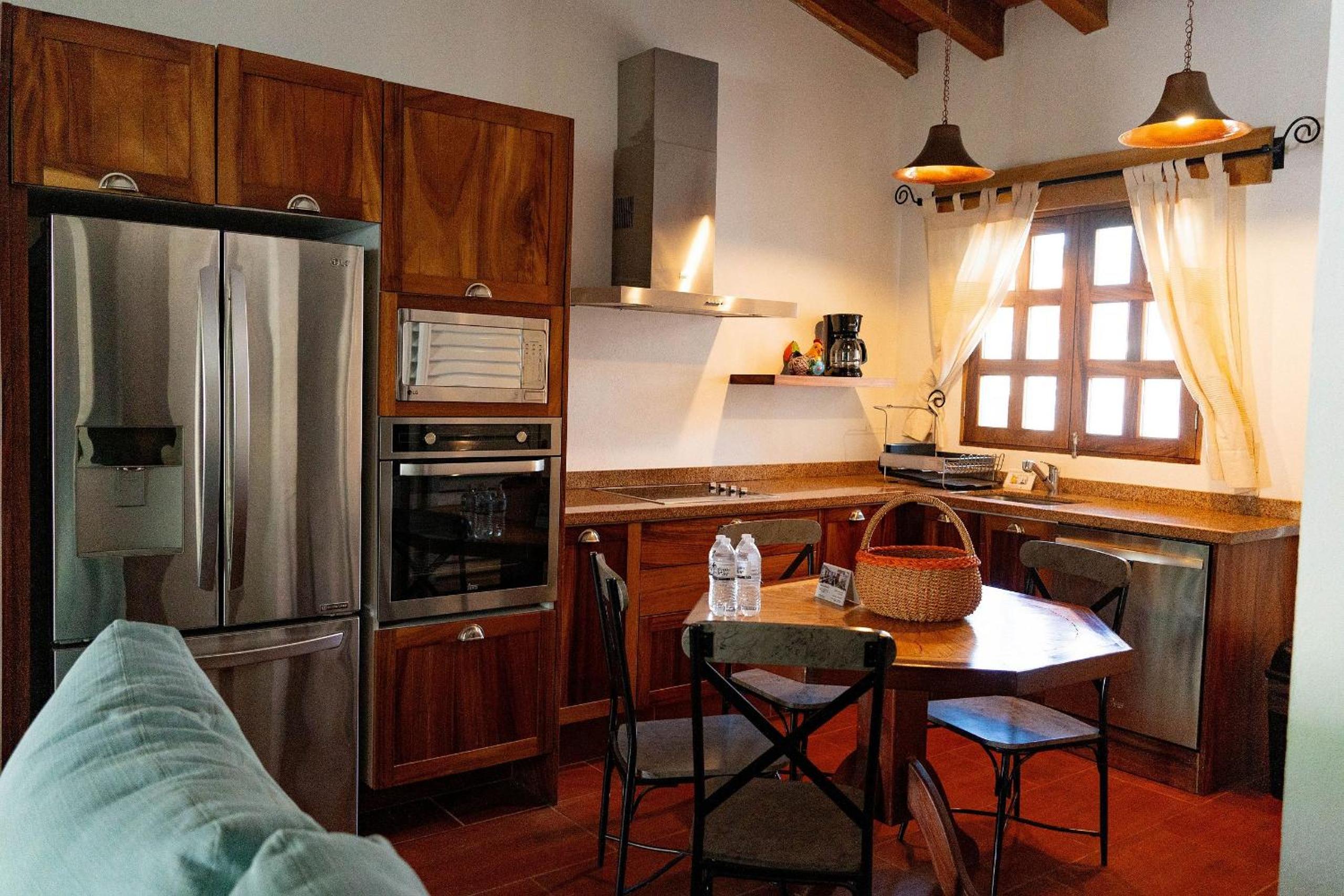 Puerto Vallarta Vacations - Refugio del Mar Luxury Hotel Boutique - Property Image 204