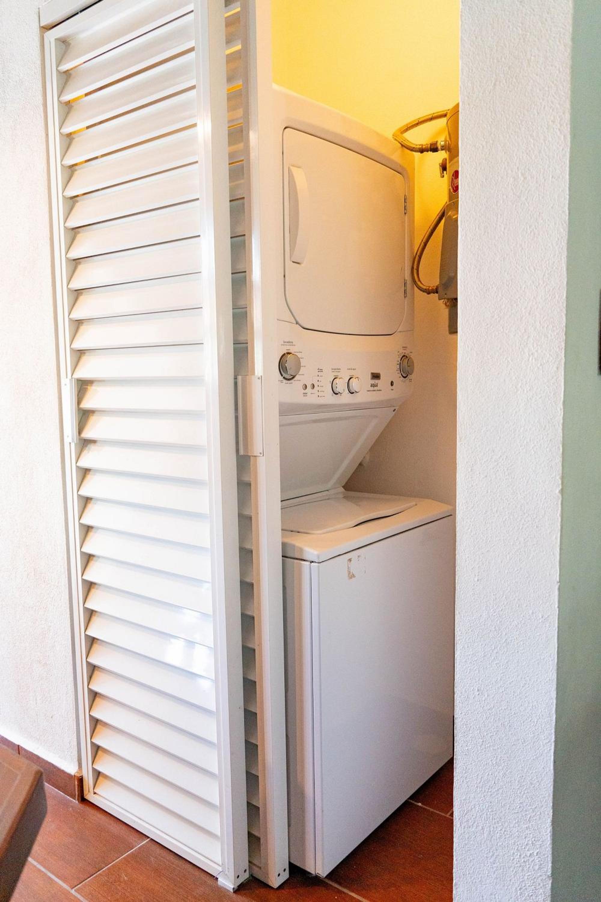 Puerto Vallarta Vacations - Refugio del Mar Luxury Hotel Boutique - Property Image 203