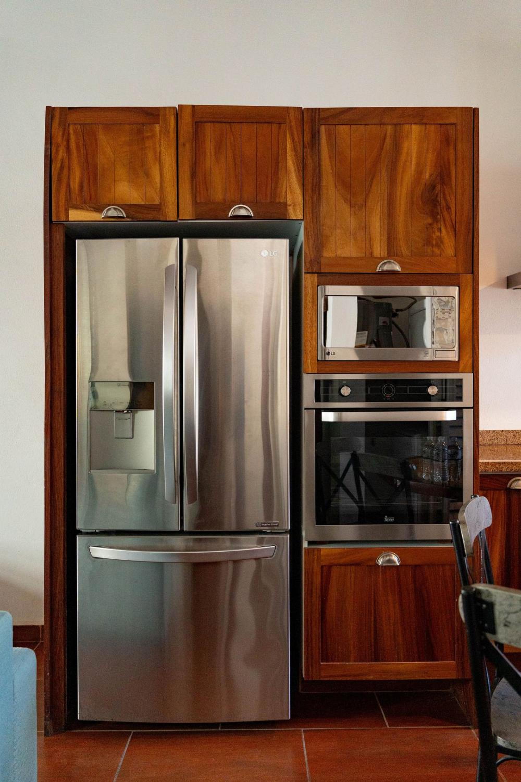 Puerto Vallarta Vacations - Refugio del Mar Luxury Hotel Boutique - Property Image 205