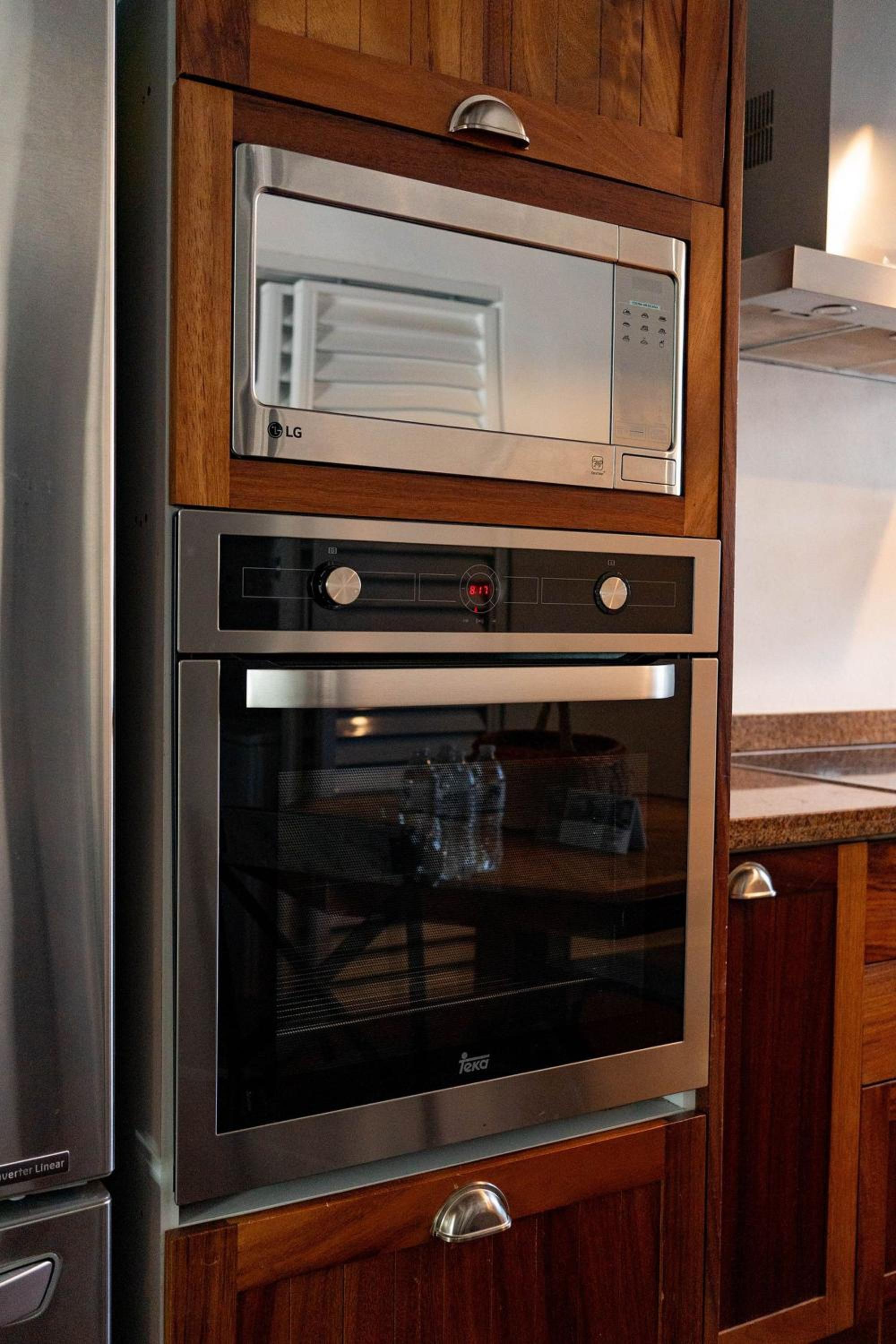 Puerto Vallarta Vacations - Refugio del Mar Luxury Hotel Boutique - Property Image 206