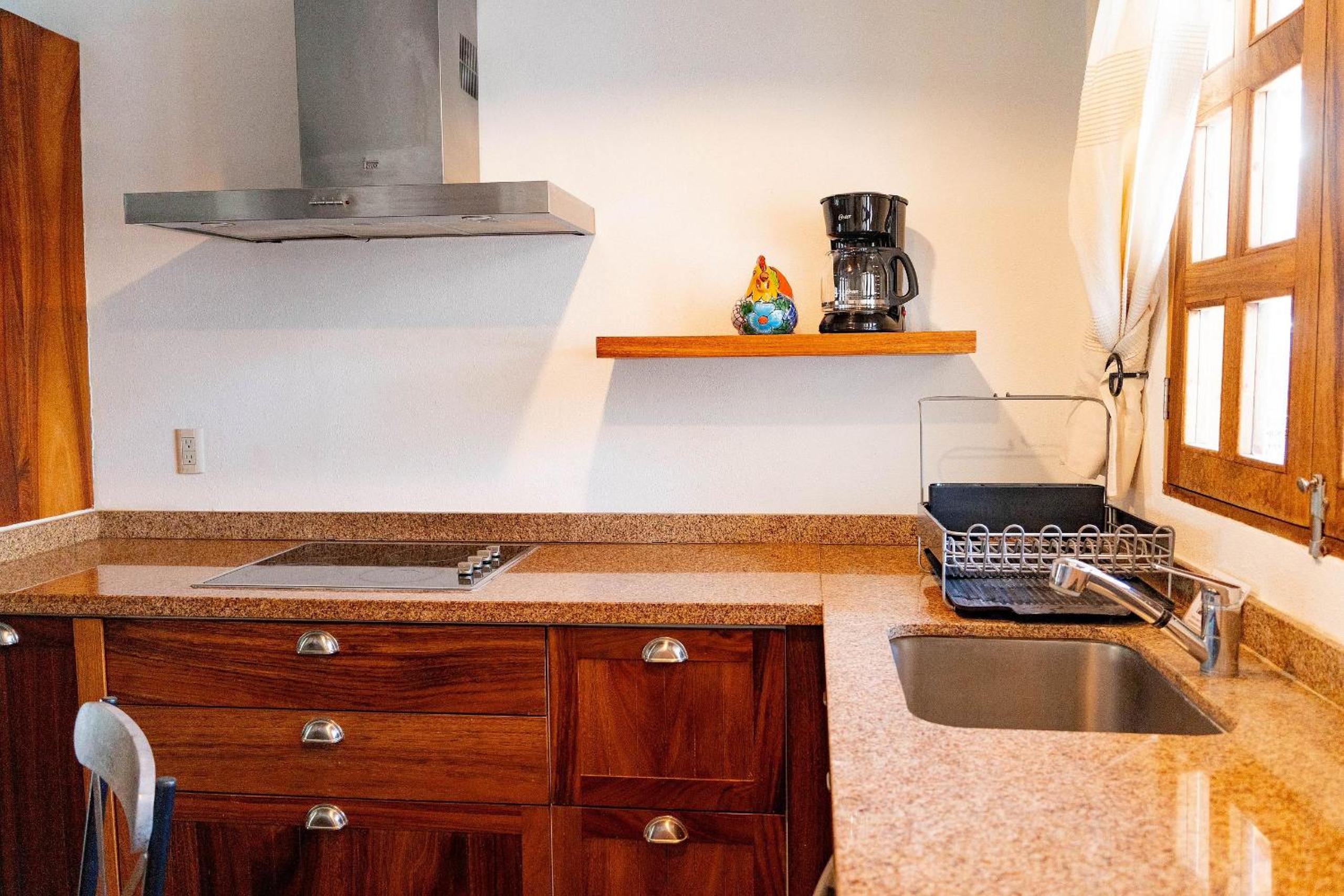 Puerto Vallarta Vacations - Refugio del Mar Luxury Hotel Boutique - Property Image 208