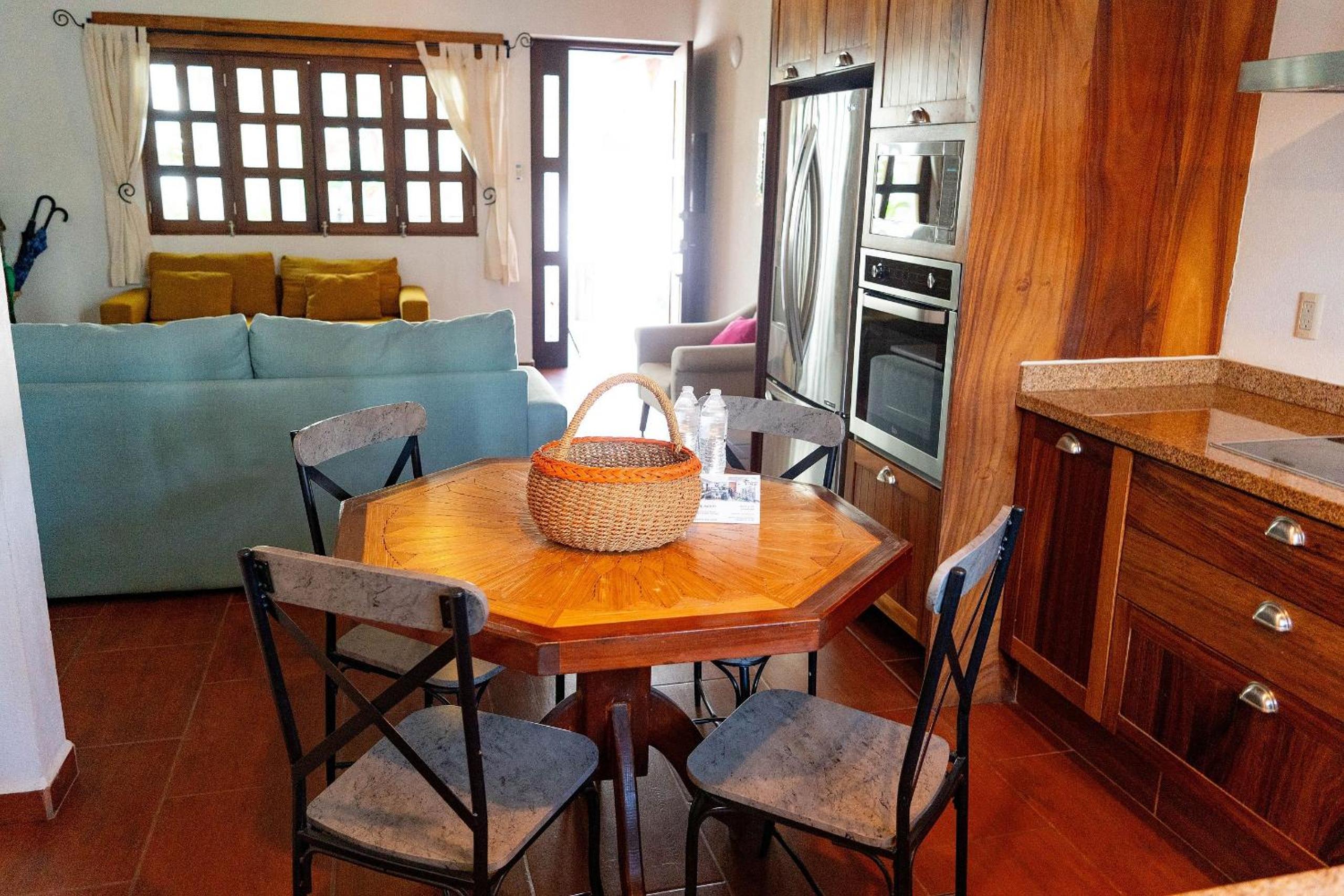 Puerto Vallarta Vacations - Refugio del Mar Luxury Hotel Boutique - Property Image 209