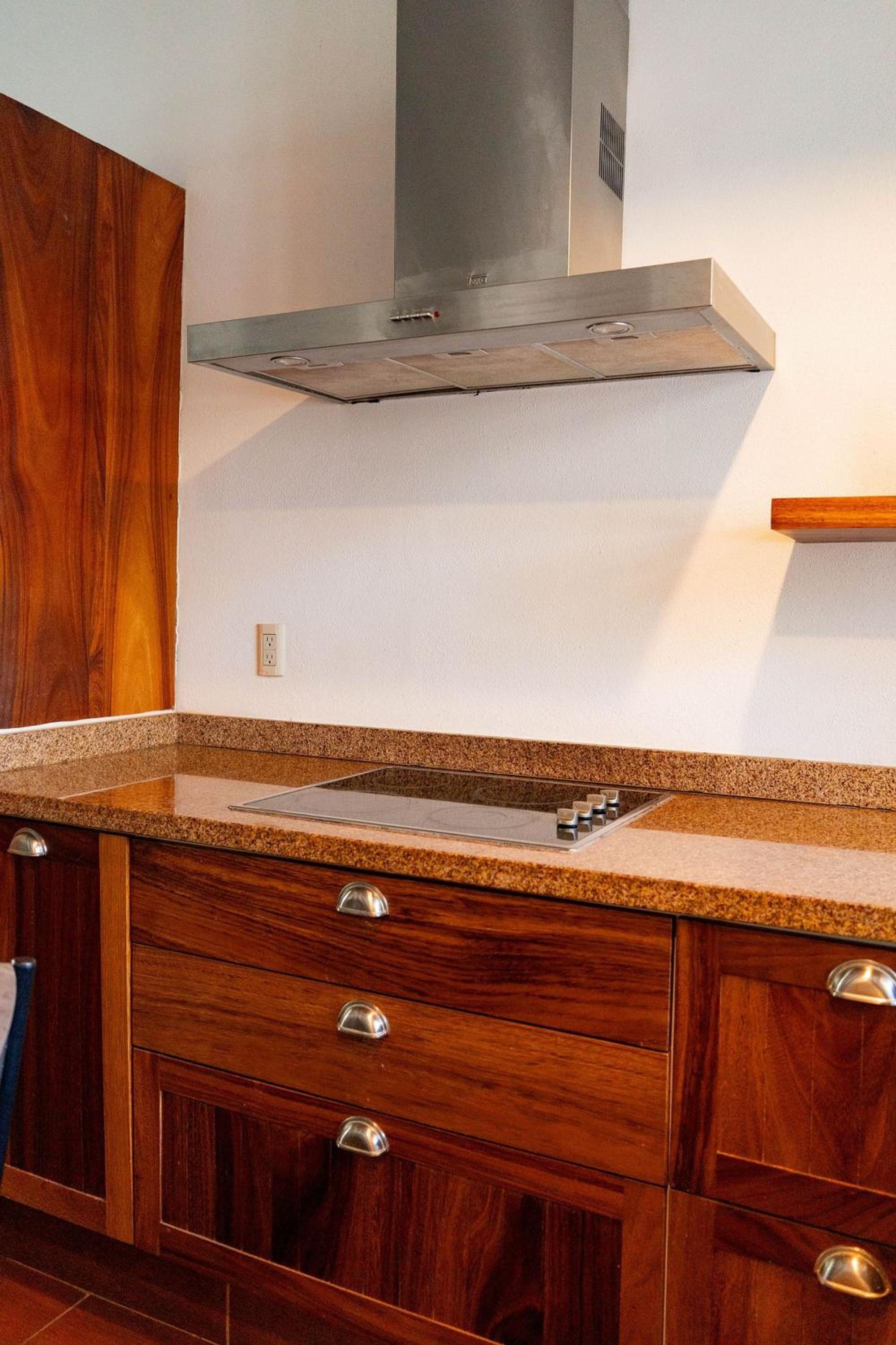 Puerto Vallarta Vacations - Refugio del Mar Luxury Hotel Boutique - Property Image 207