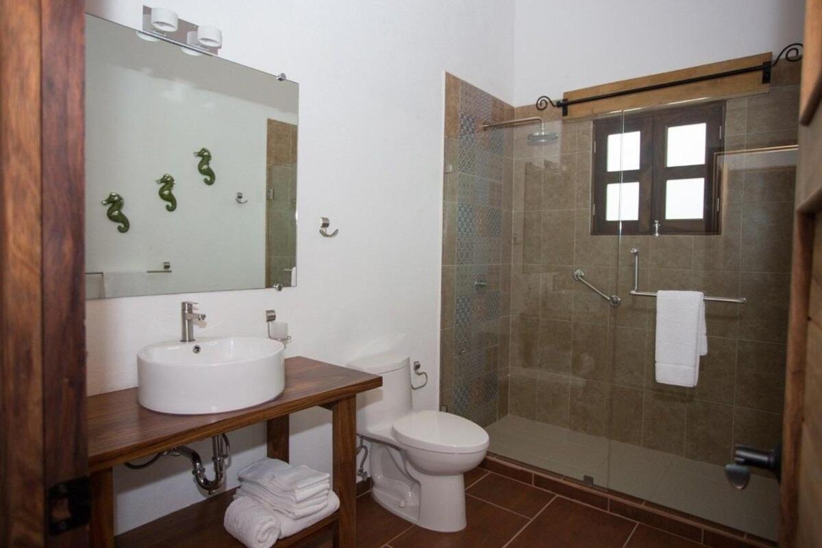 Puerto Vallarta Vacations - Refugio del Mar Luxury Hotel Boutique - Property Image 212