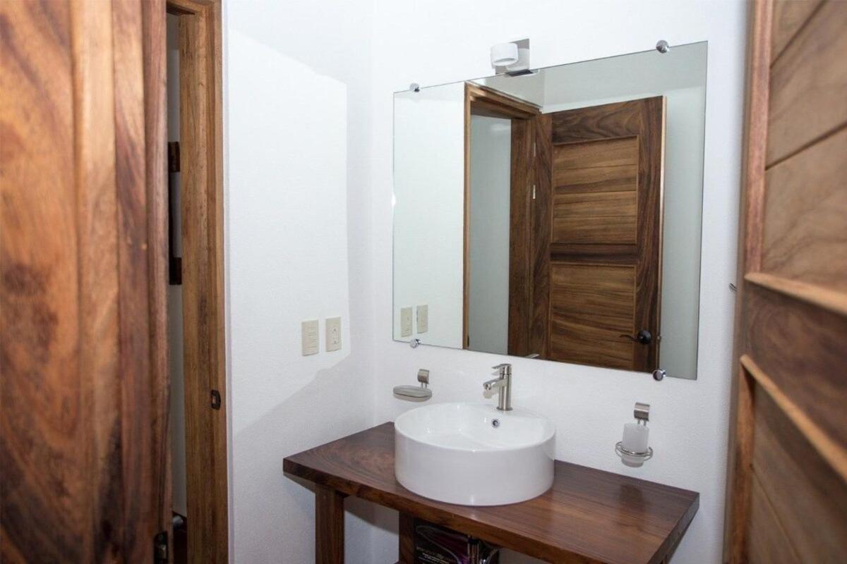 Puerto Vallarta Vacations - Refugio del Mar Luxury Hotel Boutique - Property Image 214