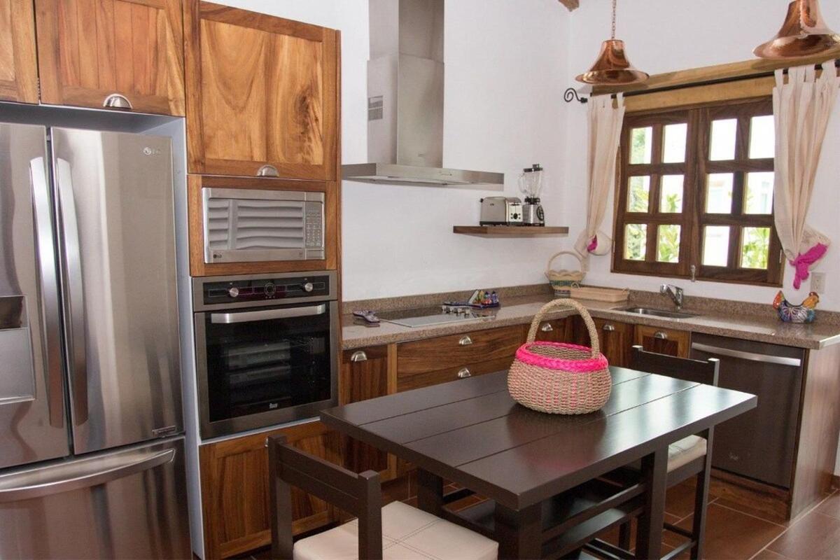 Puerto Vallarta Vacations - Refugio del Mar Luxury Hotel Boutique - Property Image 215