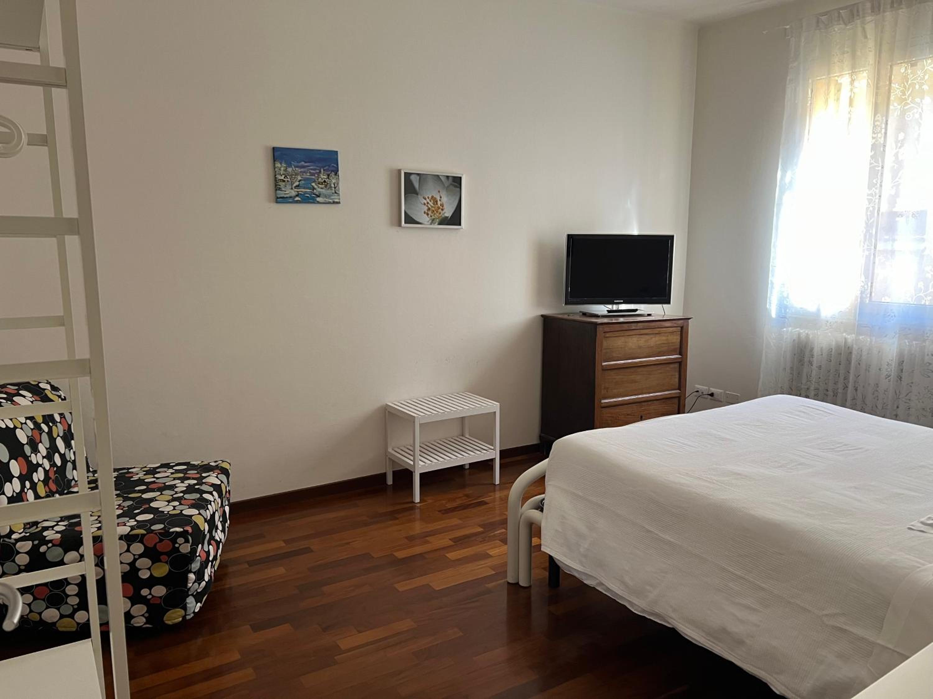 Casa Francia Alidosi