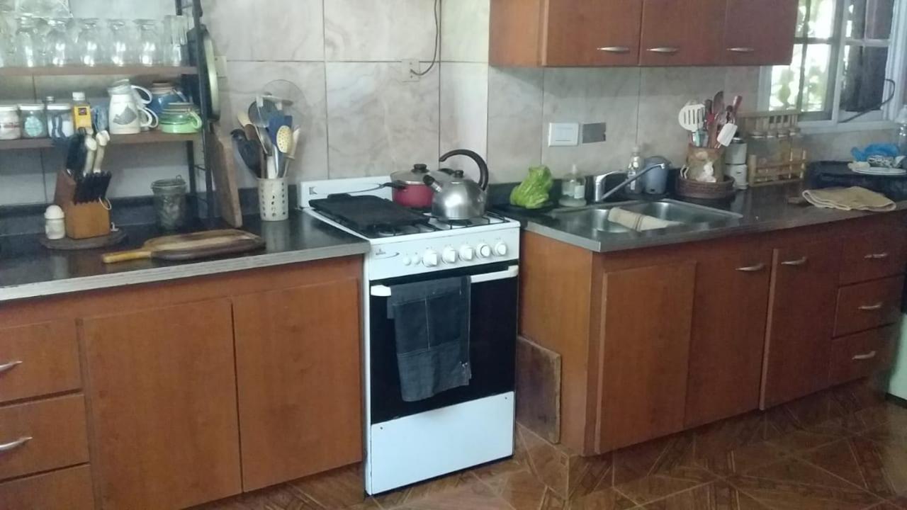 Quinta Don Diego