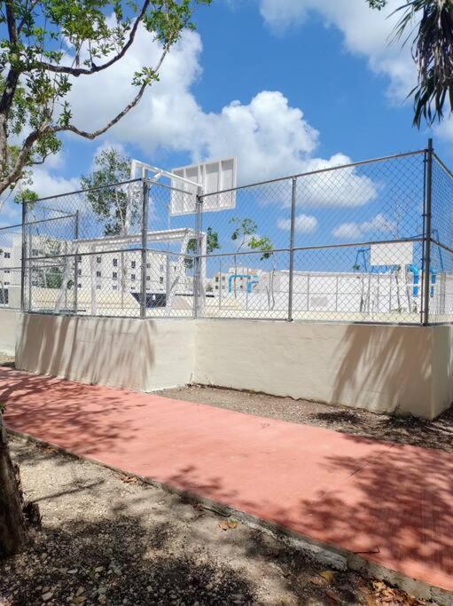 Lindo apartamento en Aldea Tulum view 4