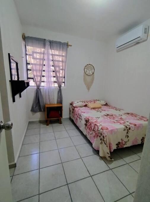 Lindo apartamento en Aldea Tulum view 5