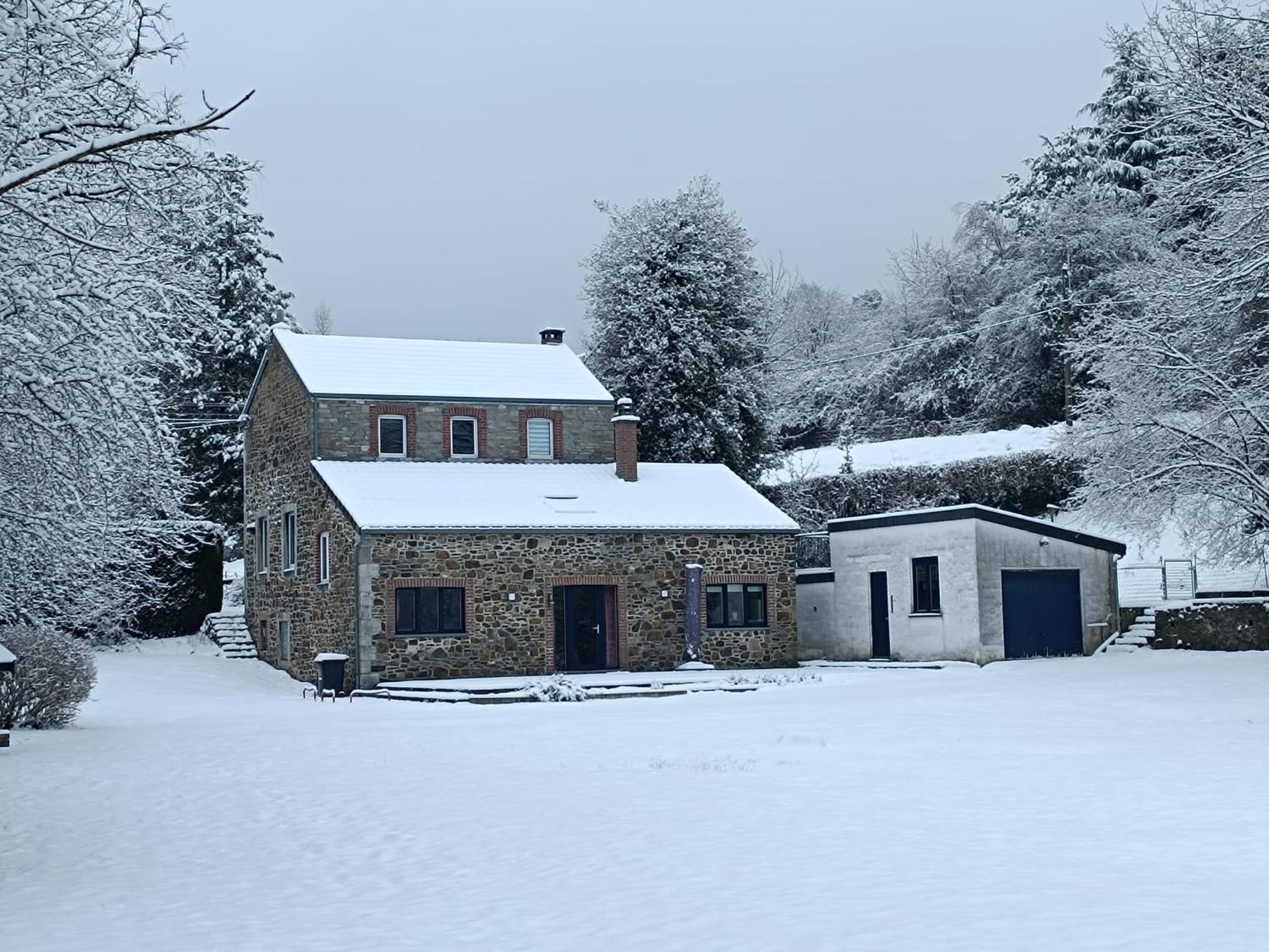 le Lombry