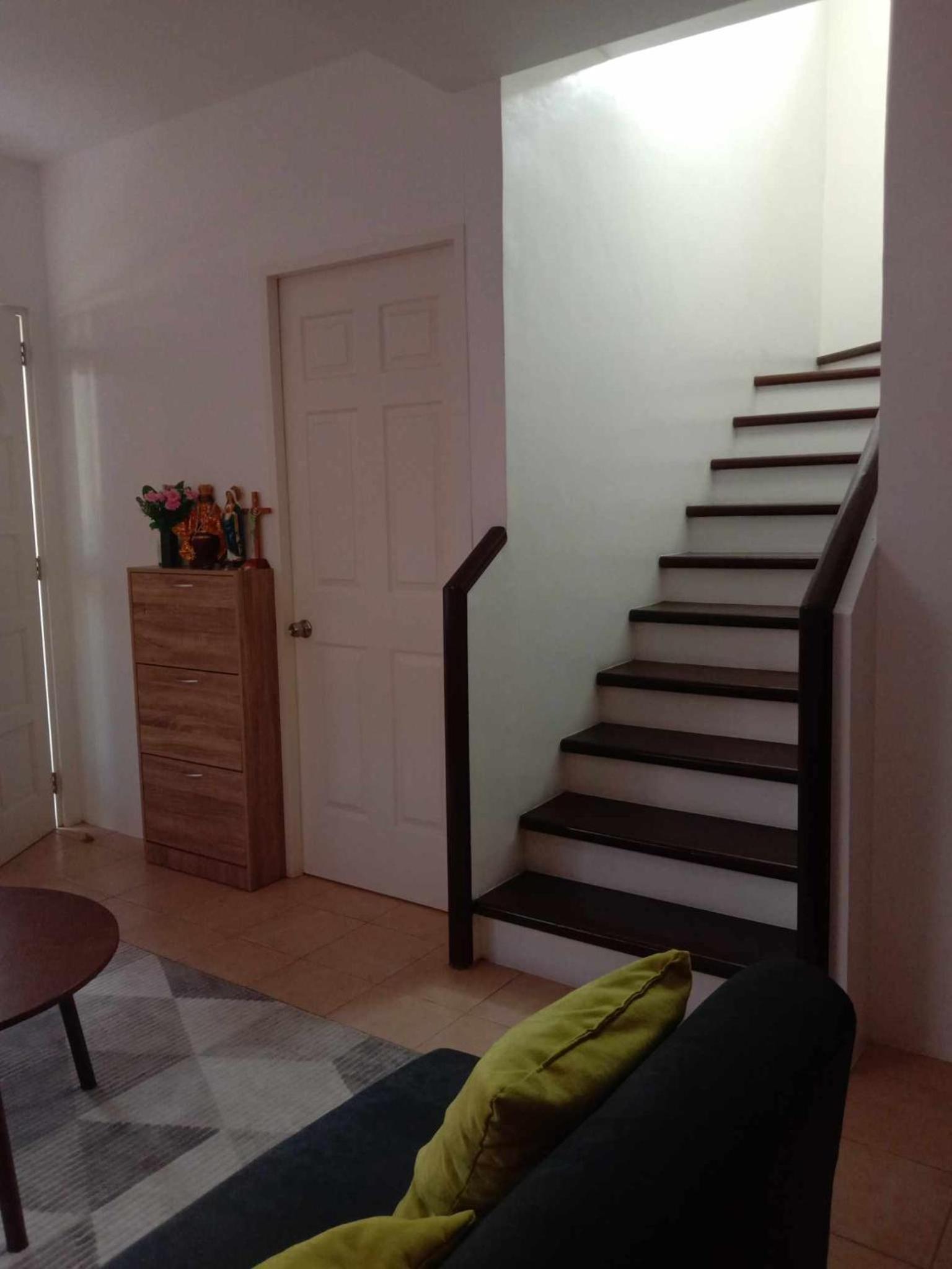 Kate Residence House