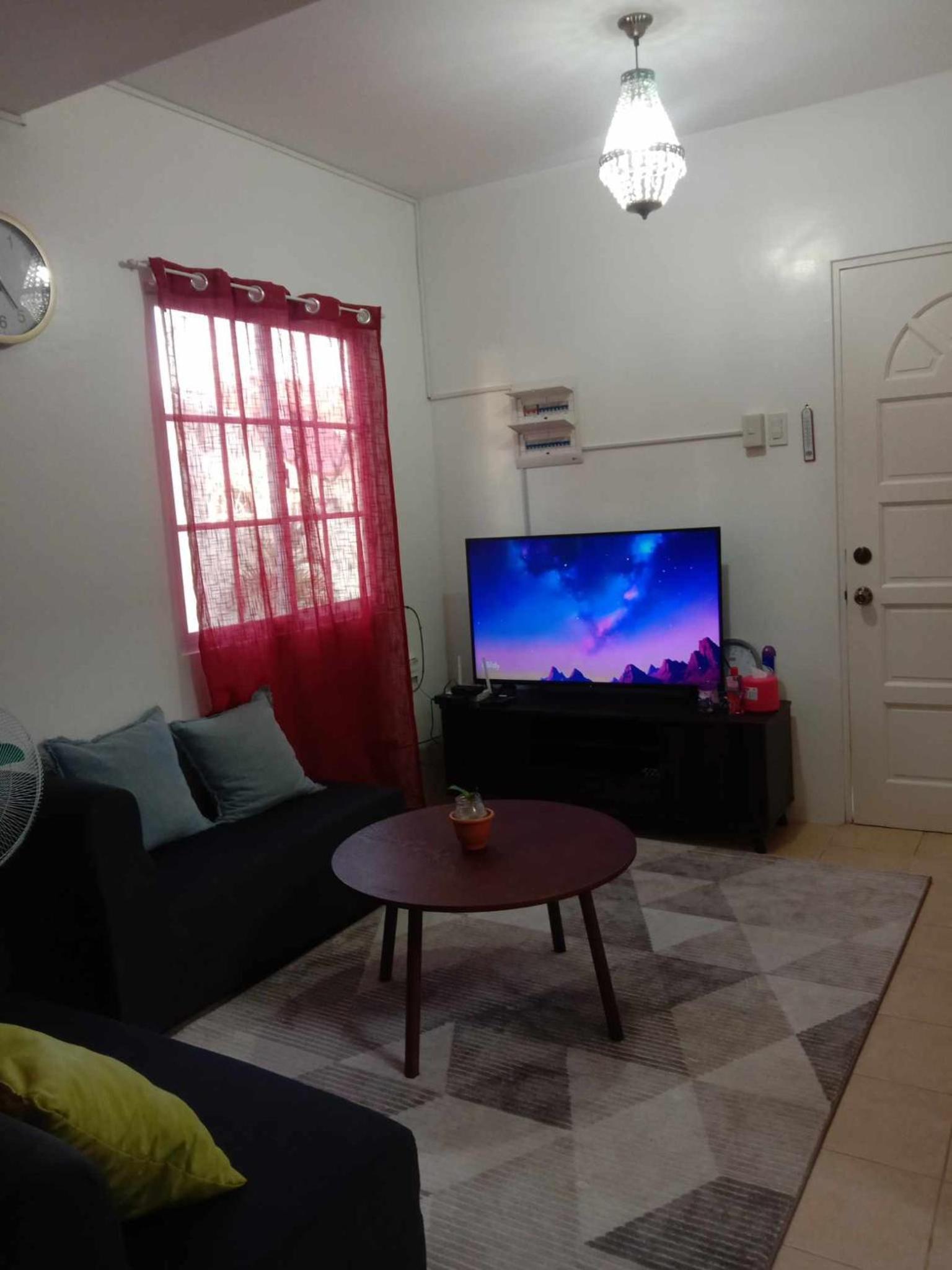 Kate Residence House