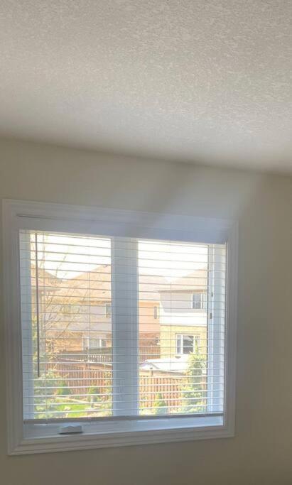 Kitchener Vacations - Cozy Homestay Waterloo Airport II - Property Image 11
