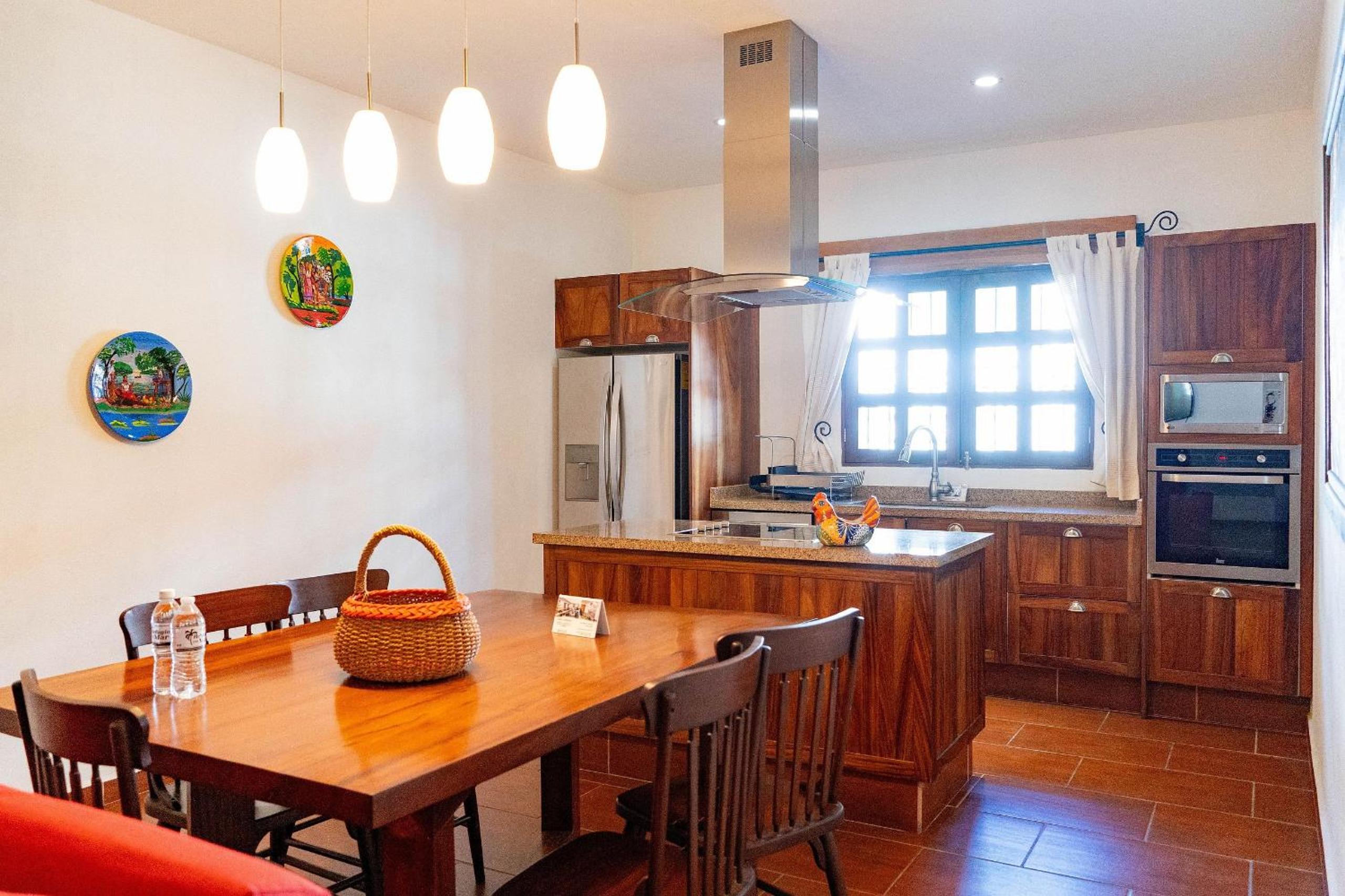 Puerto Vallarta Vacations - Refugio del Mar Luxury Hotel Boutique - Property Image 60