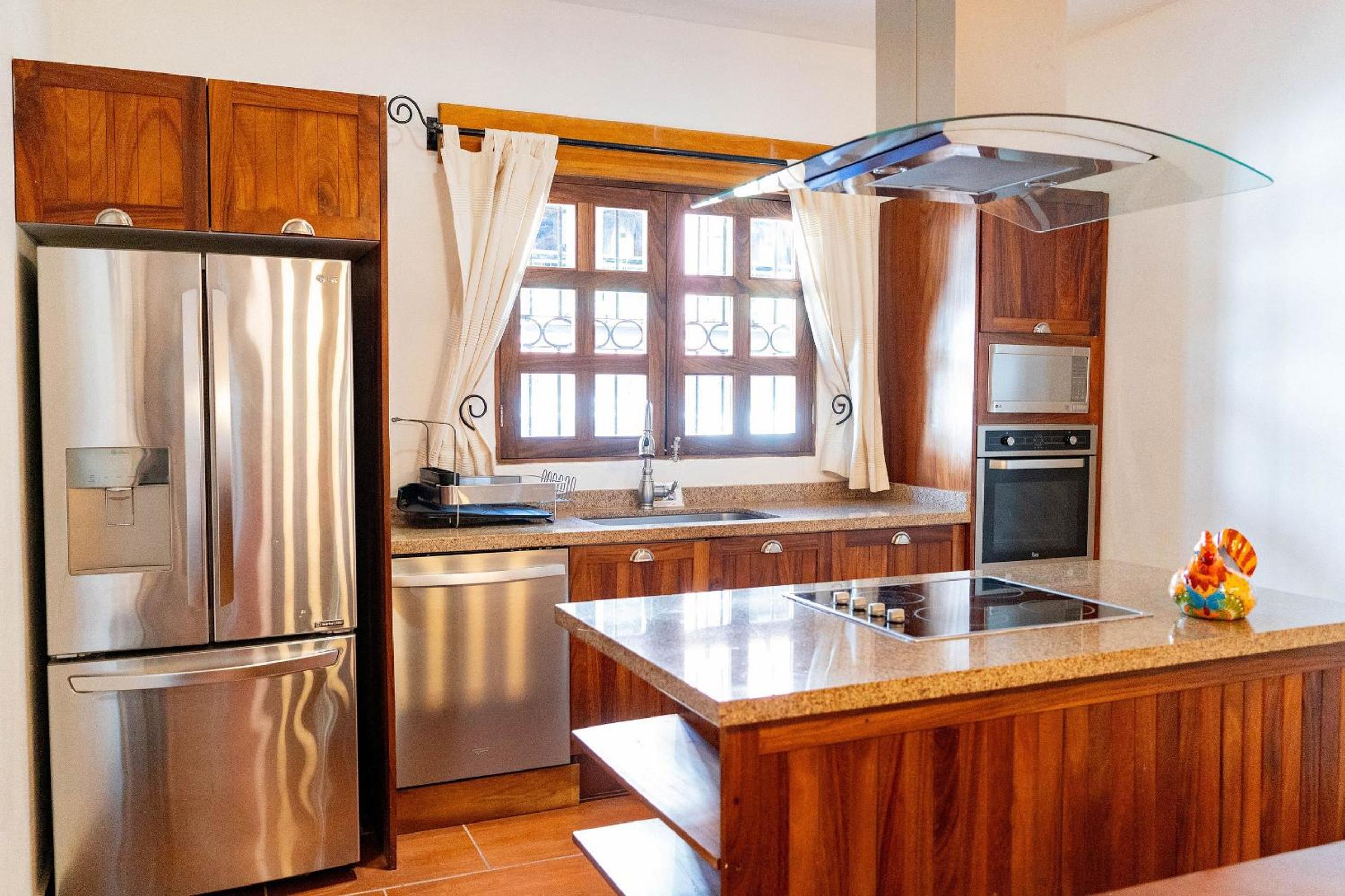 Puerto Vallarta Vacations - Refugio del Mar Luxury Hotel Boutique - Property Image 61