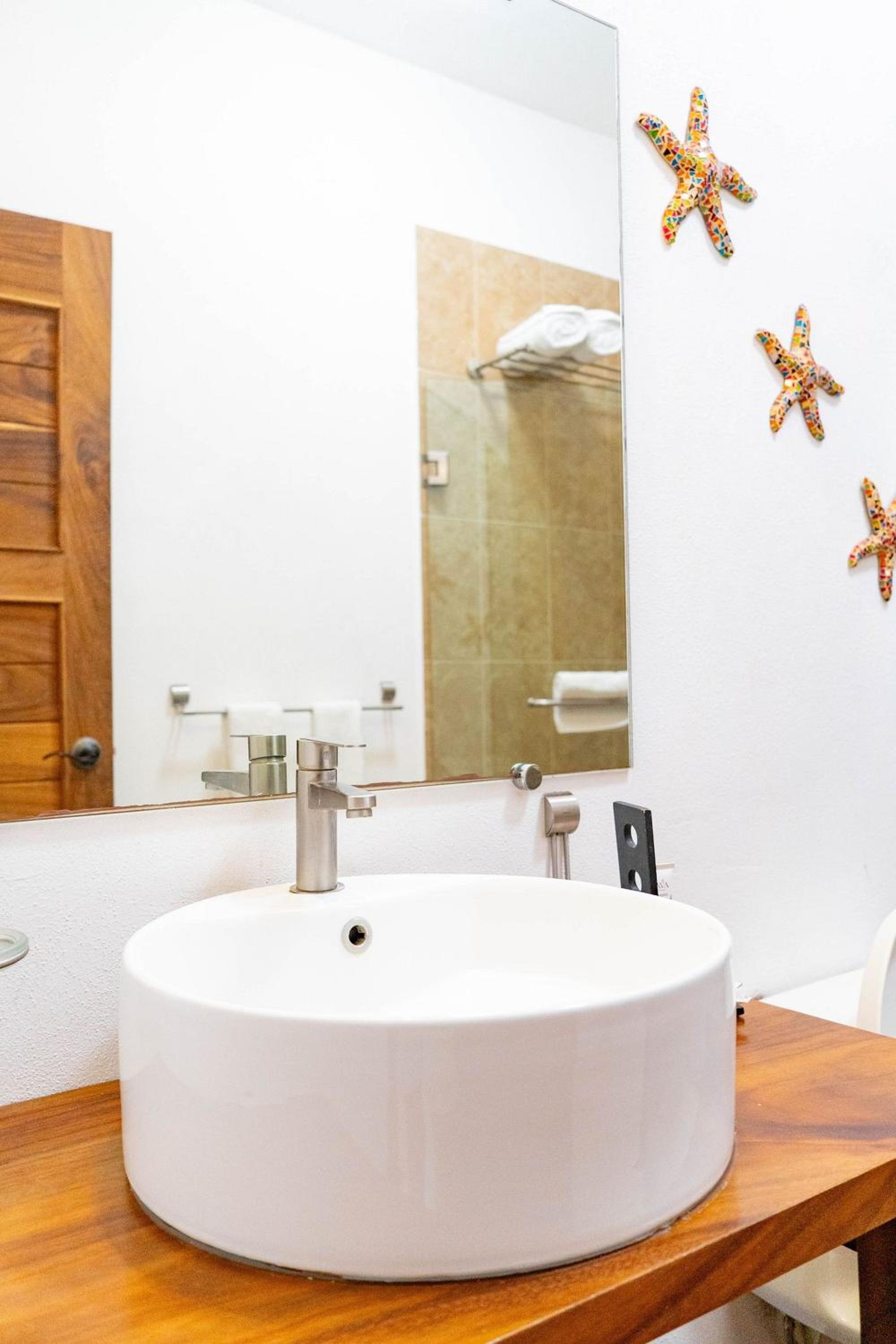 Puerto Vallarta Vacations - Refugio del Mar Luxury Hotel Boutique - Property Image 70