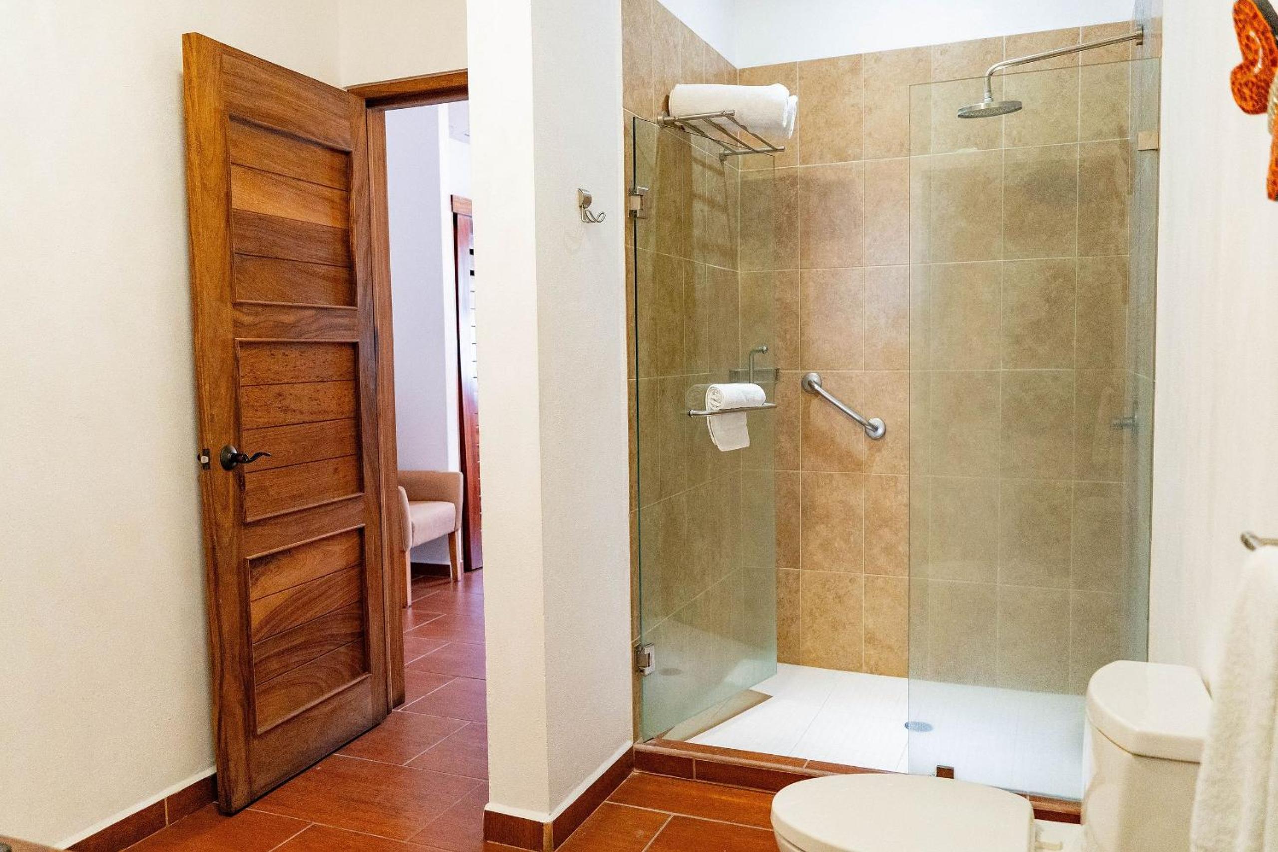 Puerto Vallarta Vacations - Refugio del Mar Luxury Hotel Boutique - Property Image 64