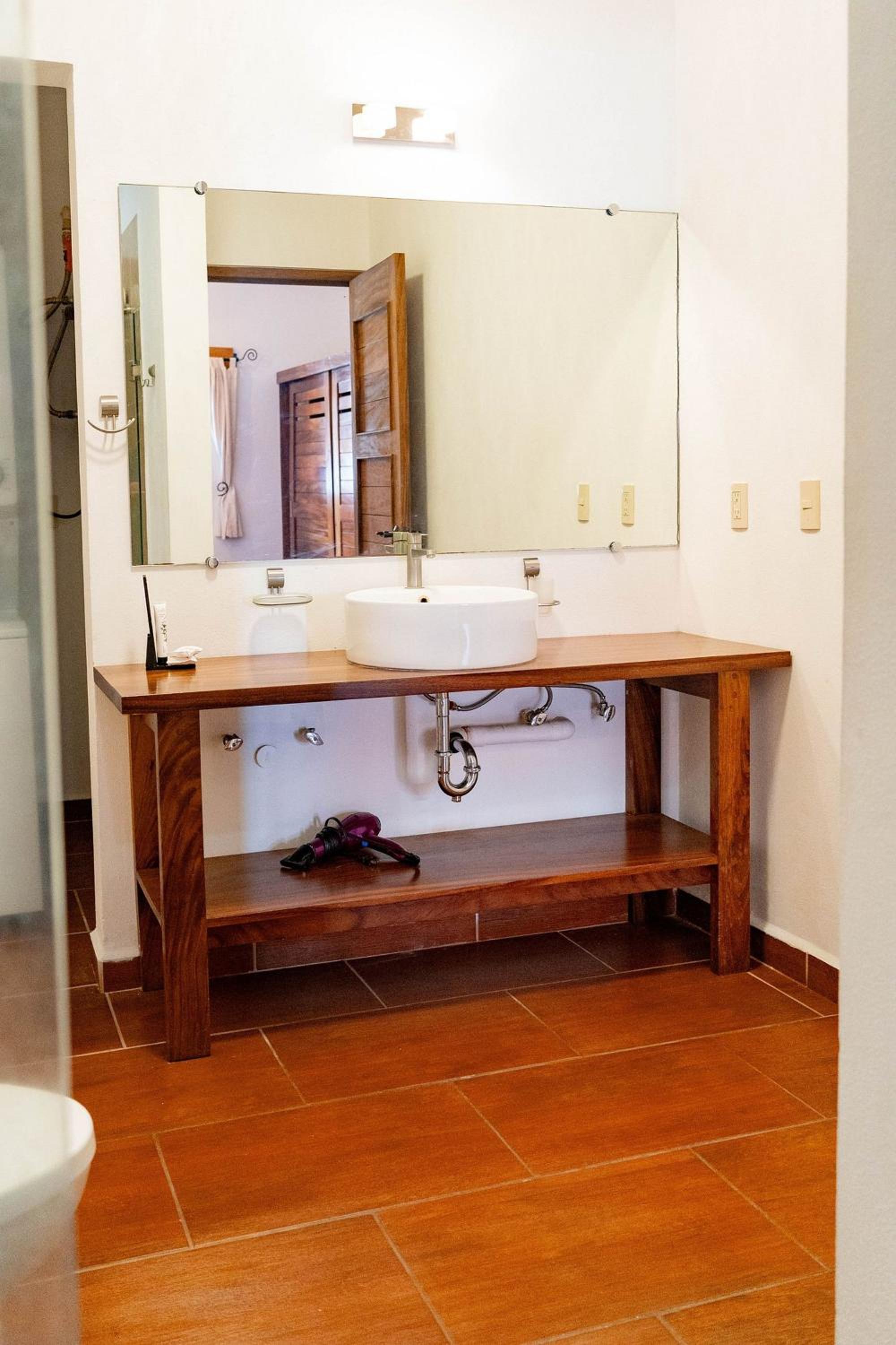 Puerto Vallarta Vacations - Refugio del Mar Luxury Hotel Boutique - Property Image 65