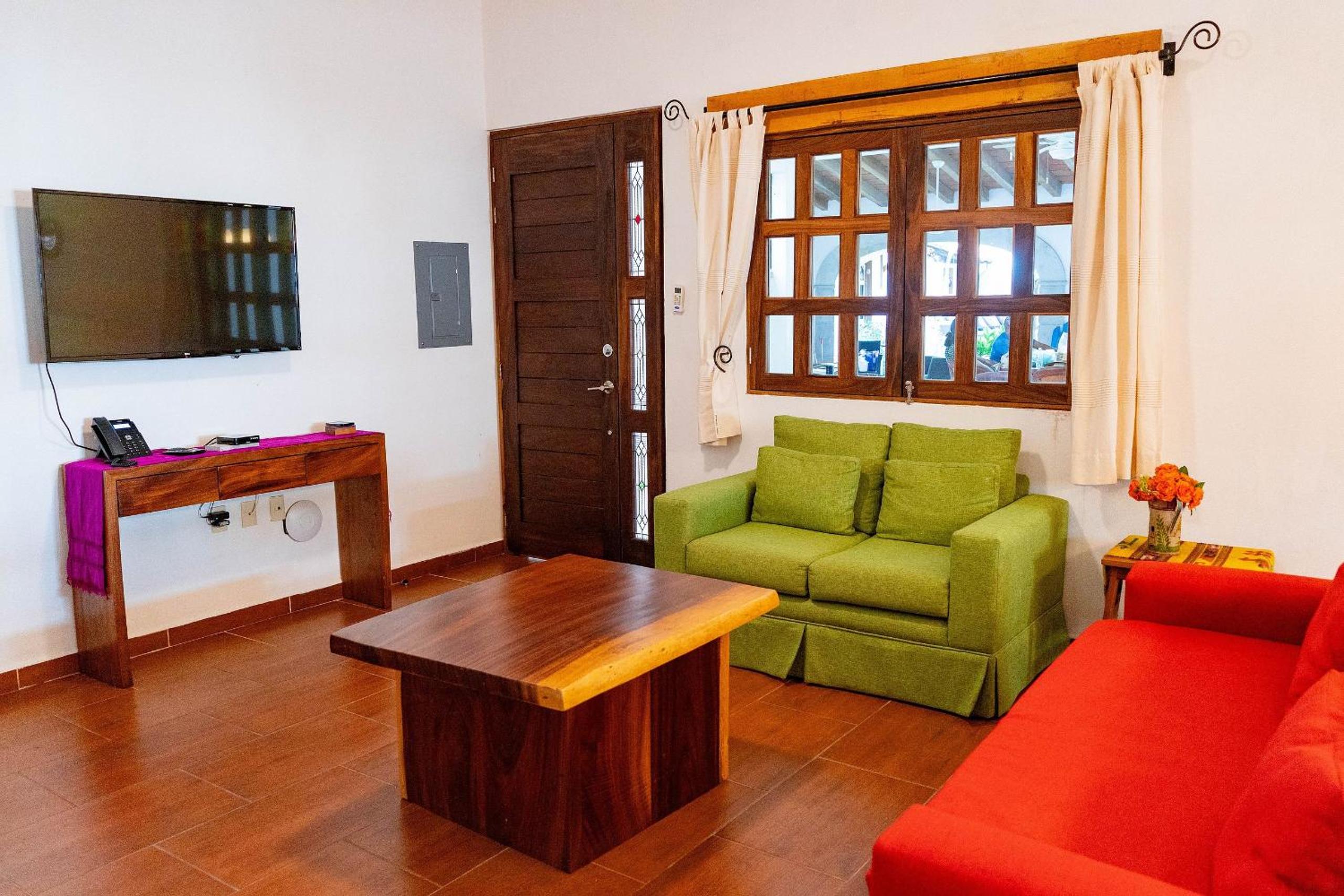 Puerto Vallarta Vacations - Refugio del Mar Luxury Hotel Boutique - Property Image 67