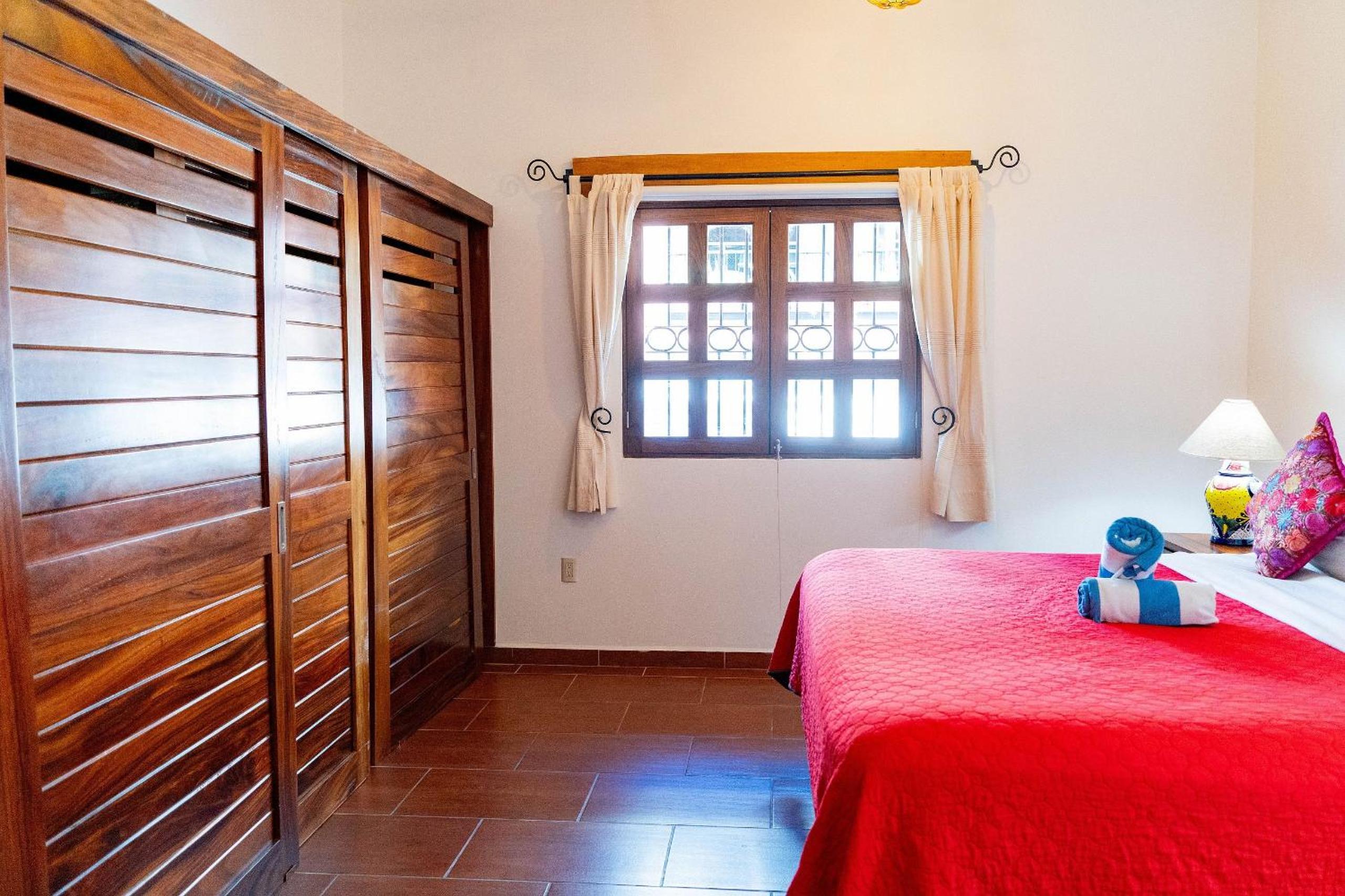Puerto Vallarta Vacations - Refugio del Mar Luxury Hotel Boutique - Property Image 156