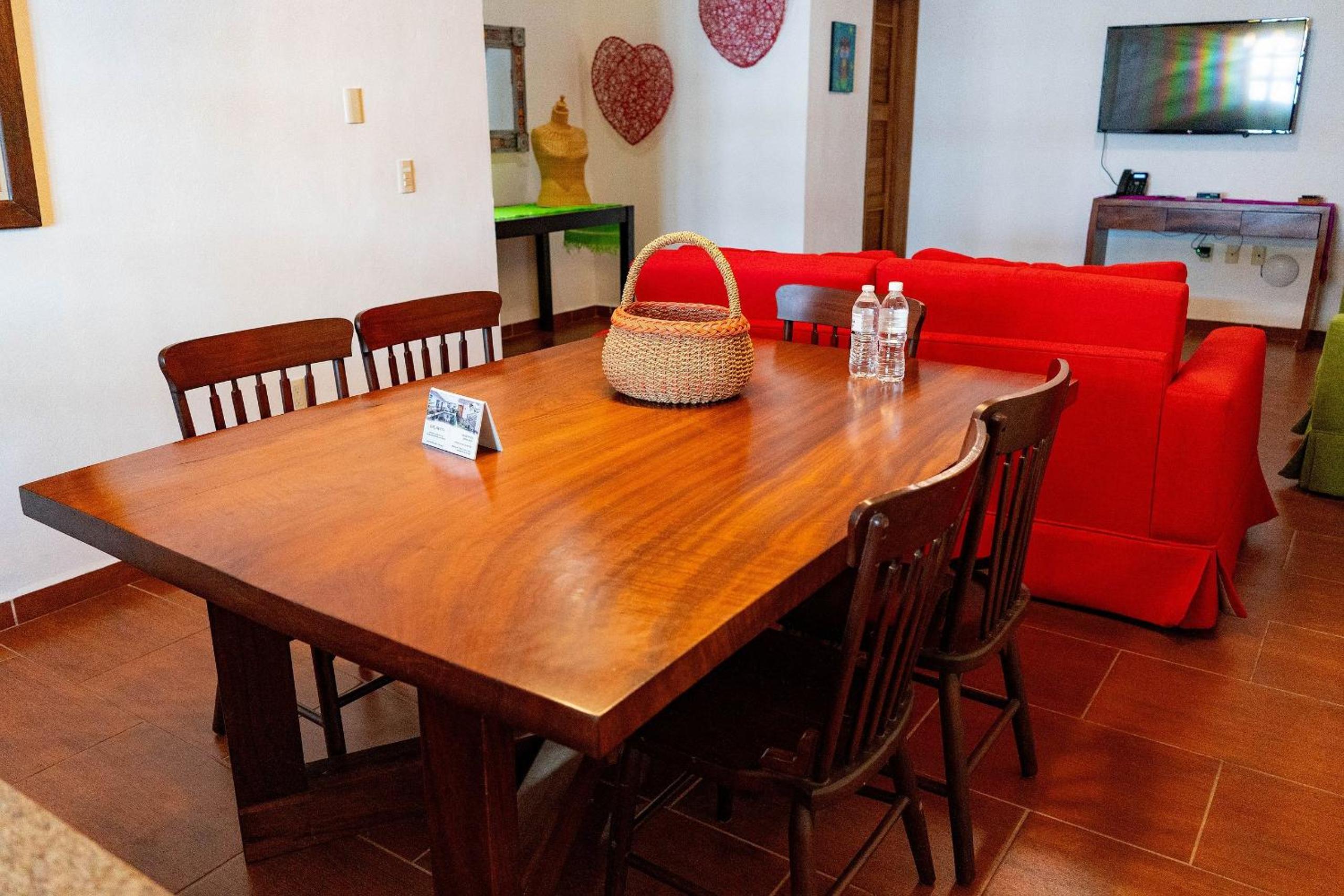 Puerto Vallarta Vacations - Refugio del Mar Luxury Hotel Boutique - Property Image 159