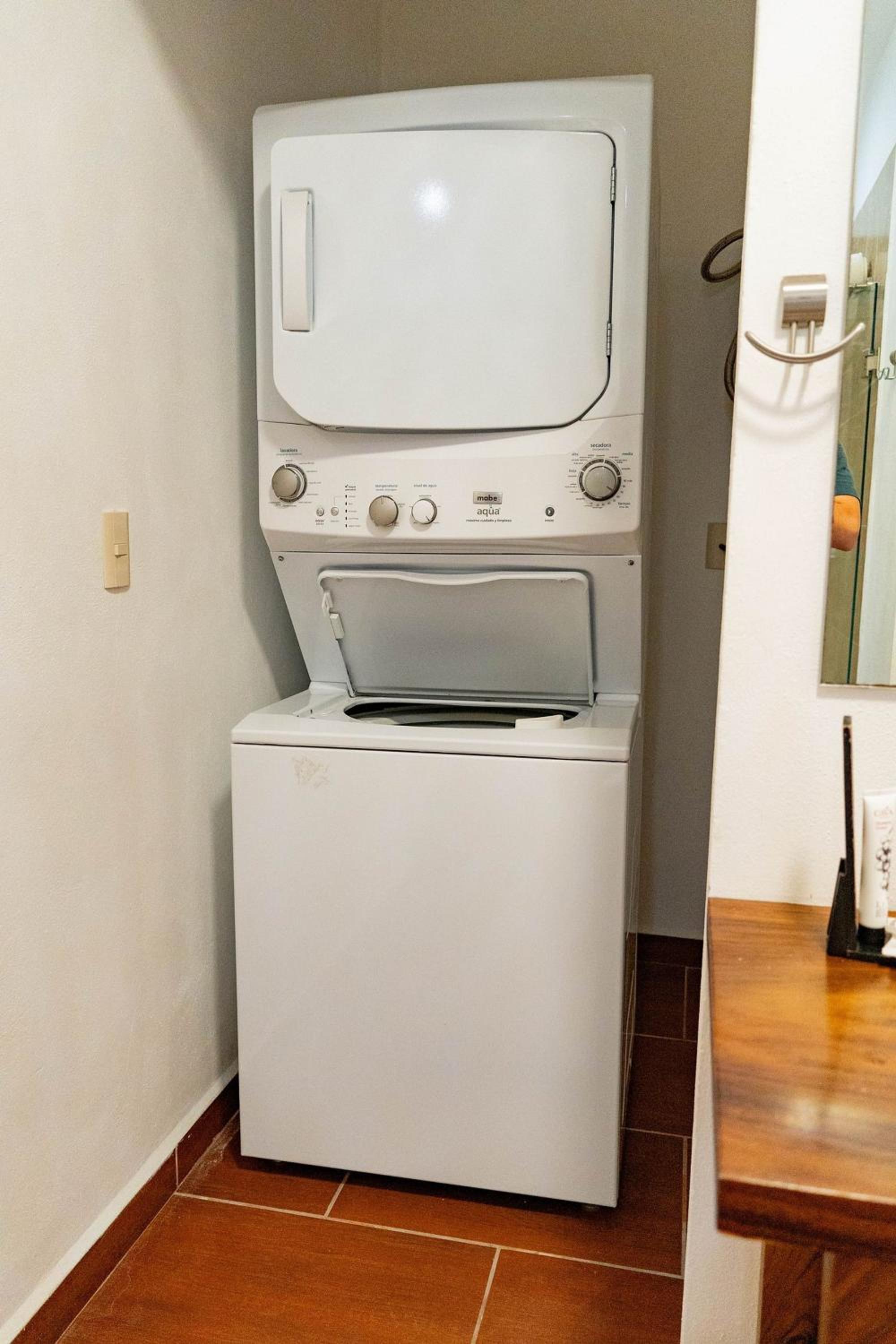 Puerto Vallarta Vacations - Refugio del Mar Luxury Hotel Boutique - Property Image 158