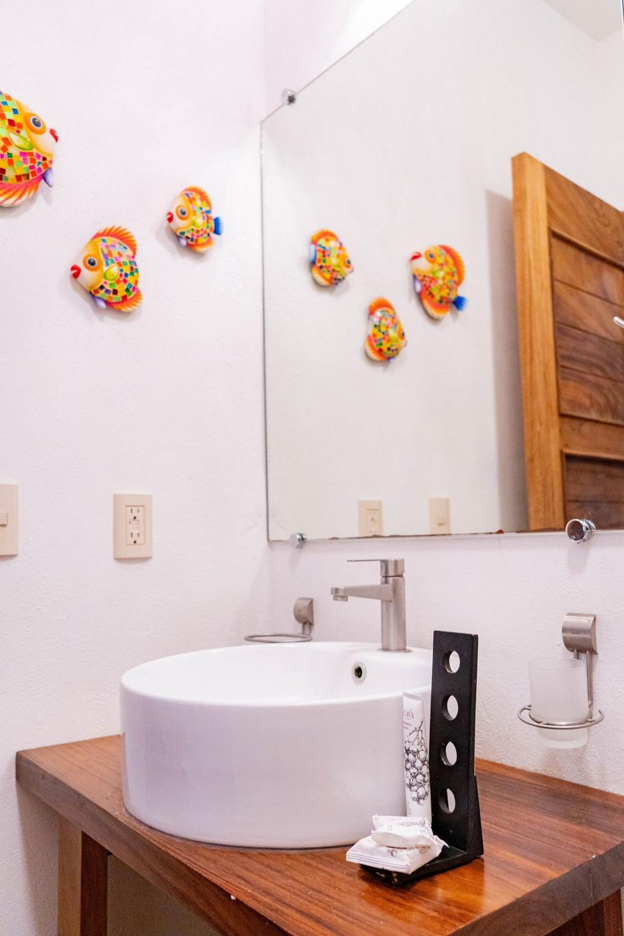 Puerto Vallarta Vacations - Refugio del Mar Luxury Hotel Boutique - Property Image 162