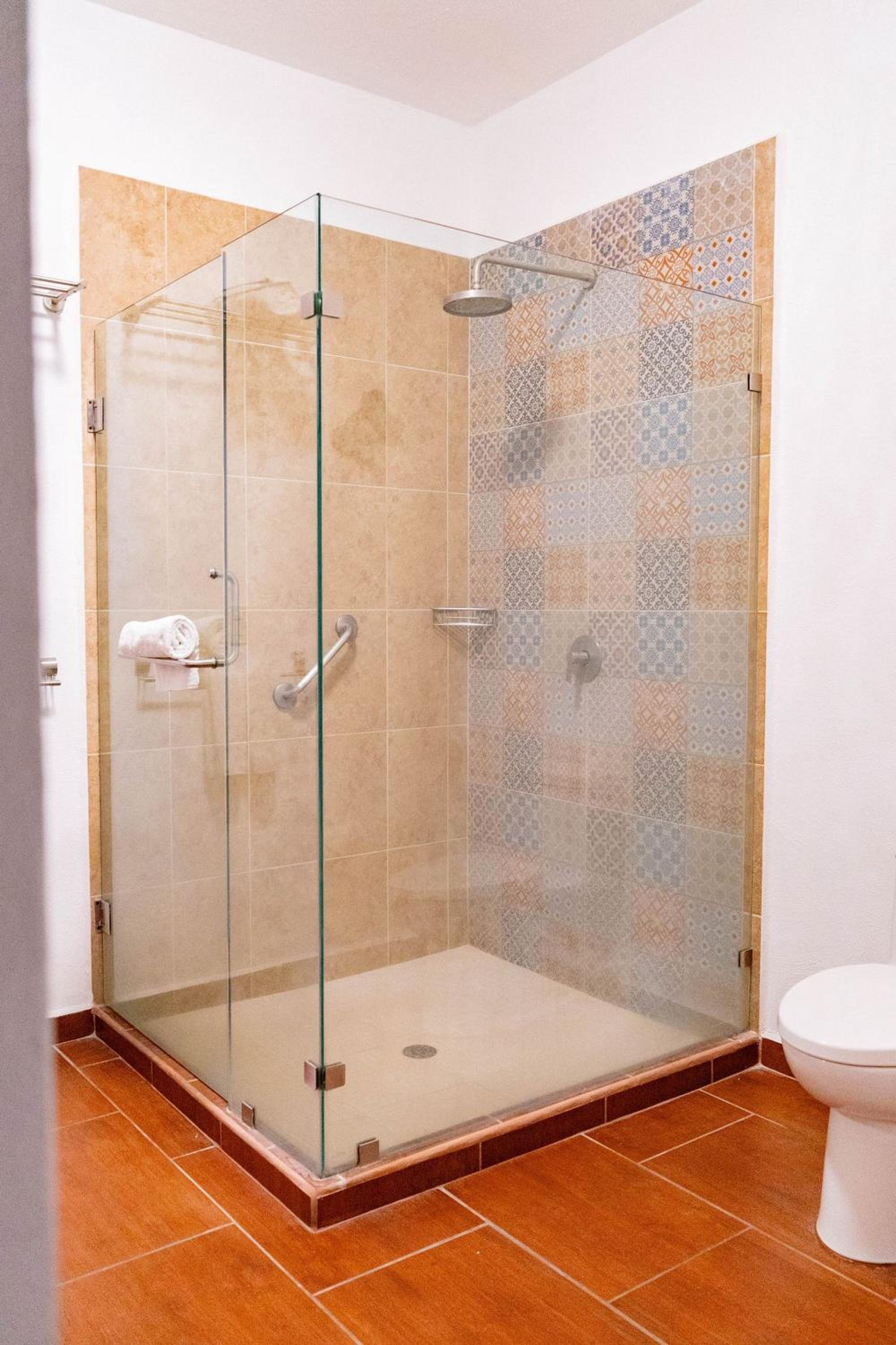 Puerto Vallarta Vacations - Refugio del Mar Luxury Hotel Boutique - Property Image 163