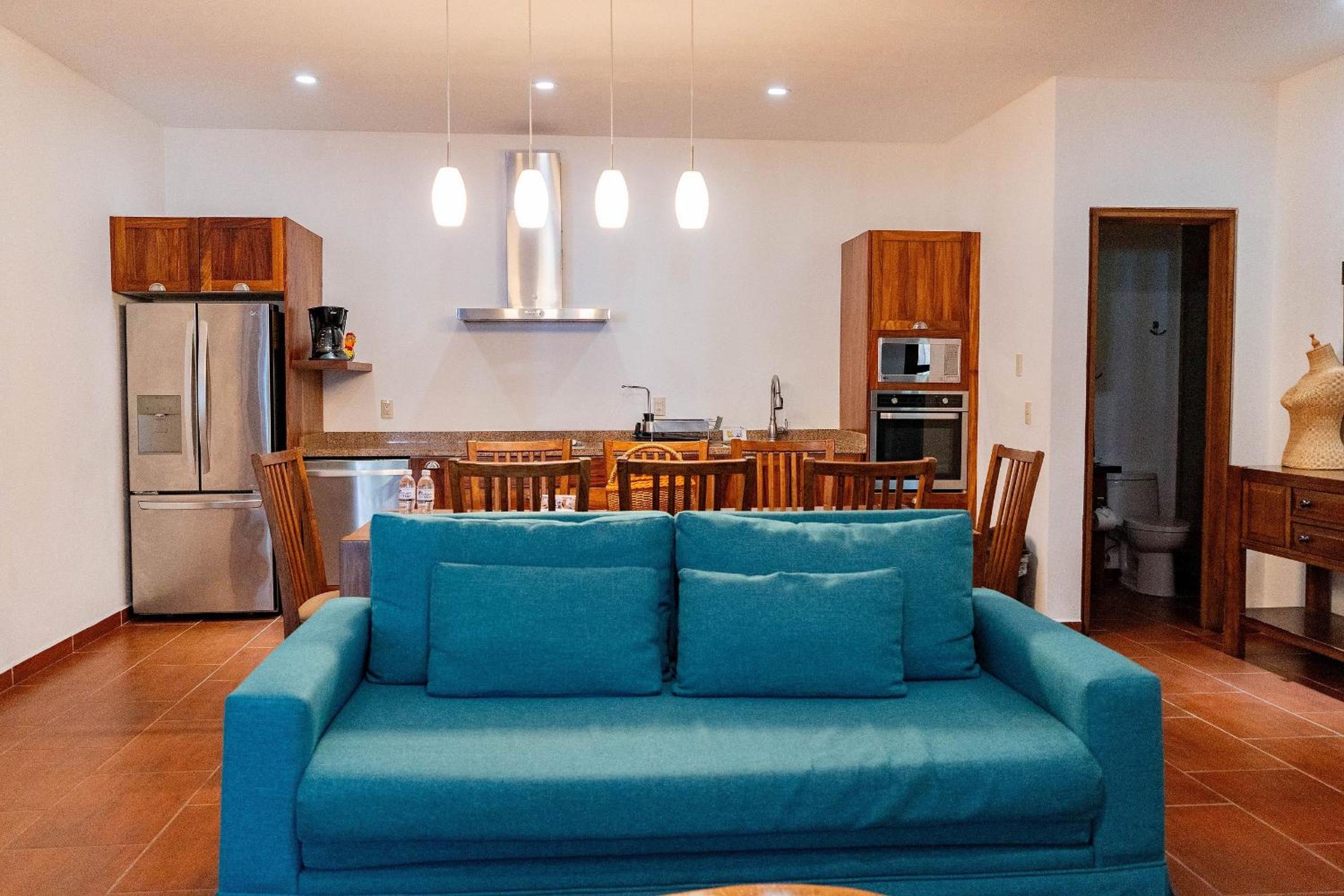 Puerto Vallarta Vacations - Refugio del Mar Luxury Hotel Boutique - Property Image 165