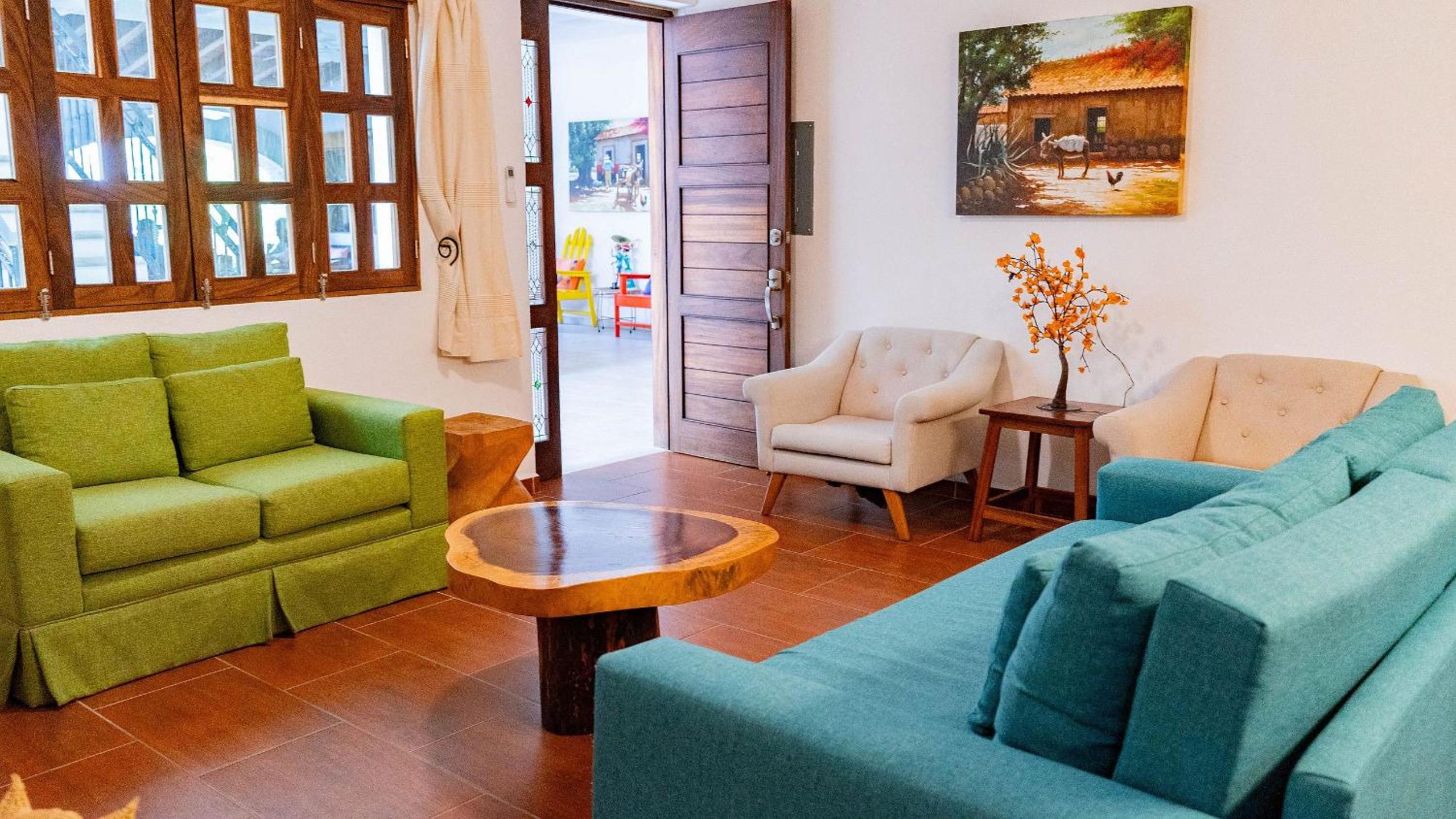 Puerto Vallarta Vacations - Refugio del Mar Luxury Hotel Boutique - Property Image 167