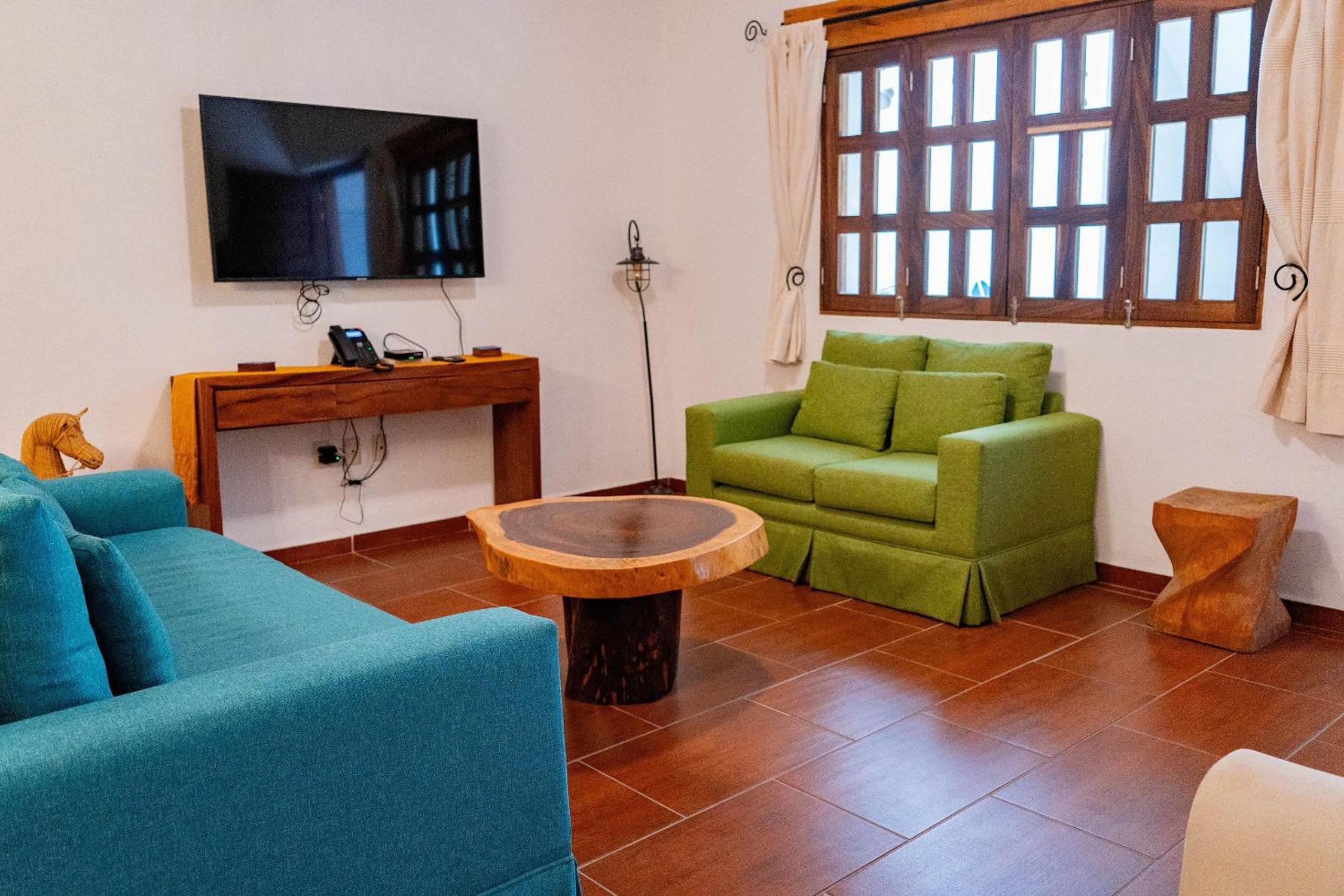 Puerto Vallarta Vacations - Refugio del Mar Luxury Hotel Boutique - Property Image 166